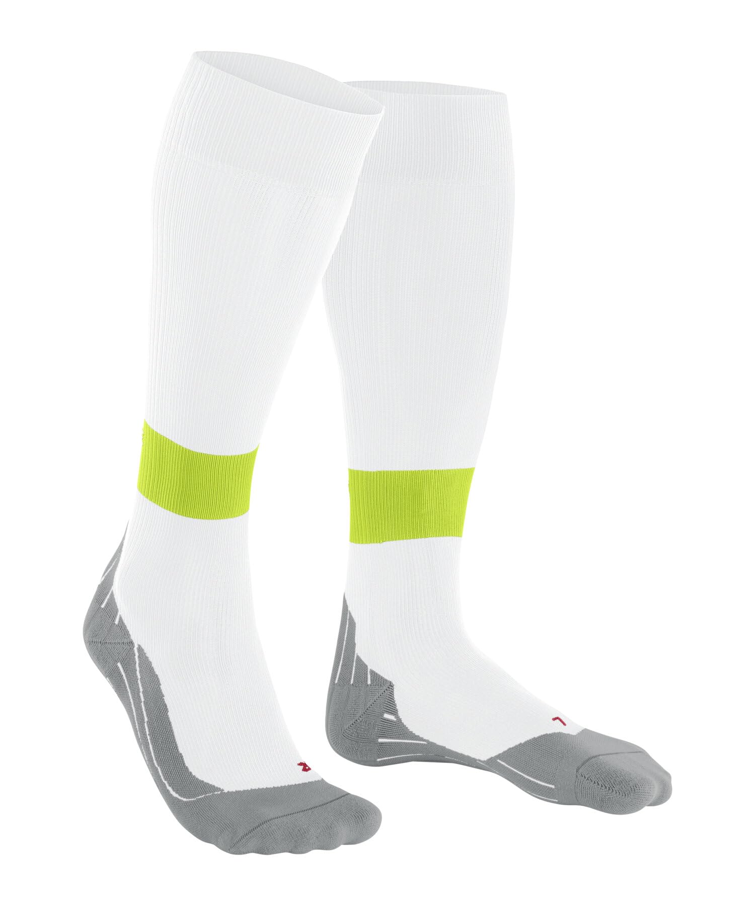 falke-ru4-energizing-cool-laufsocken-wei-damen image 5