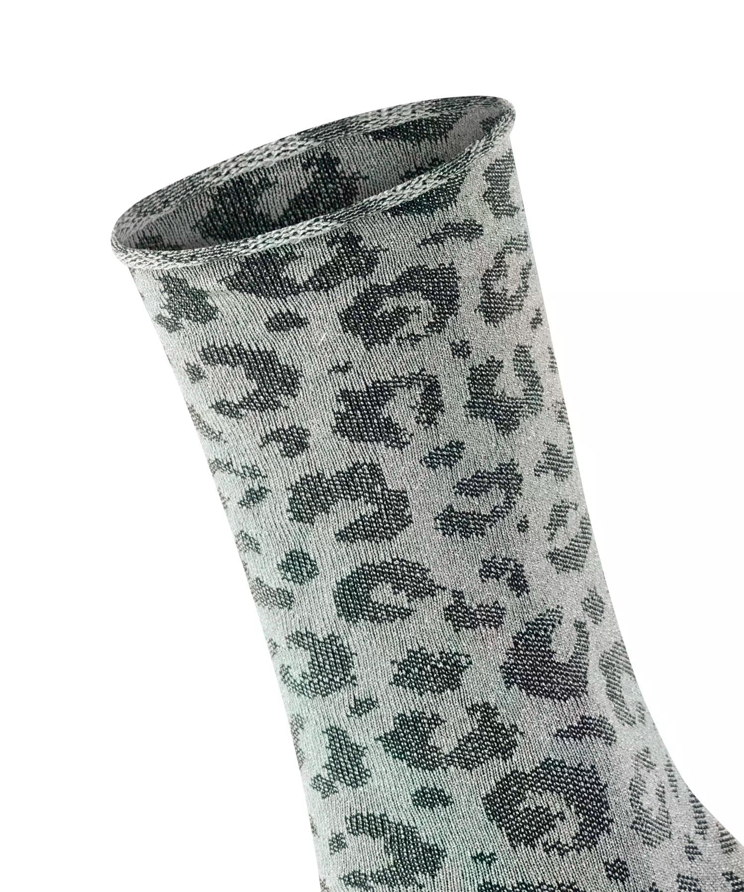 falke-active-breeze-shiny-socken-lyocell-glanz image 4