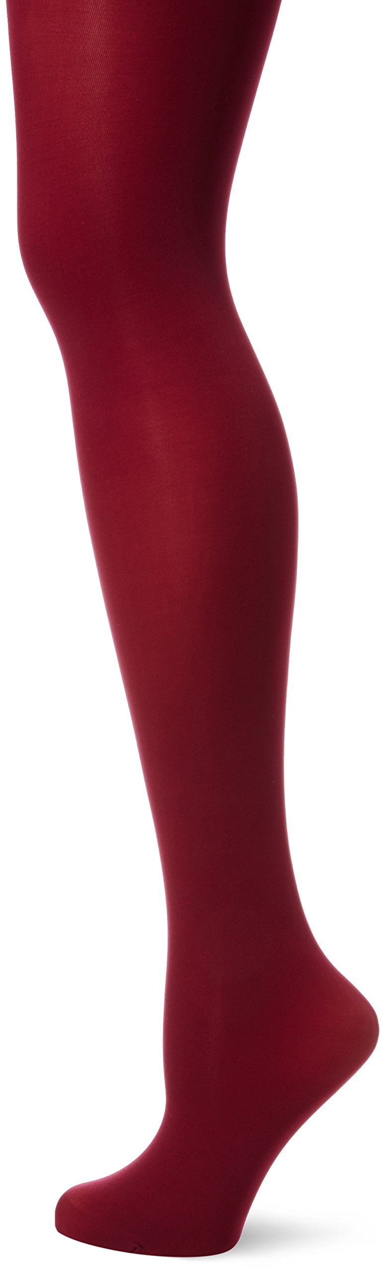 hudson-micro-50-strumpfhose-matt-50-den-blickdicht image 7