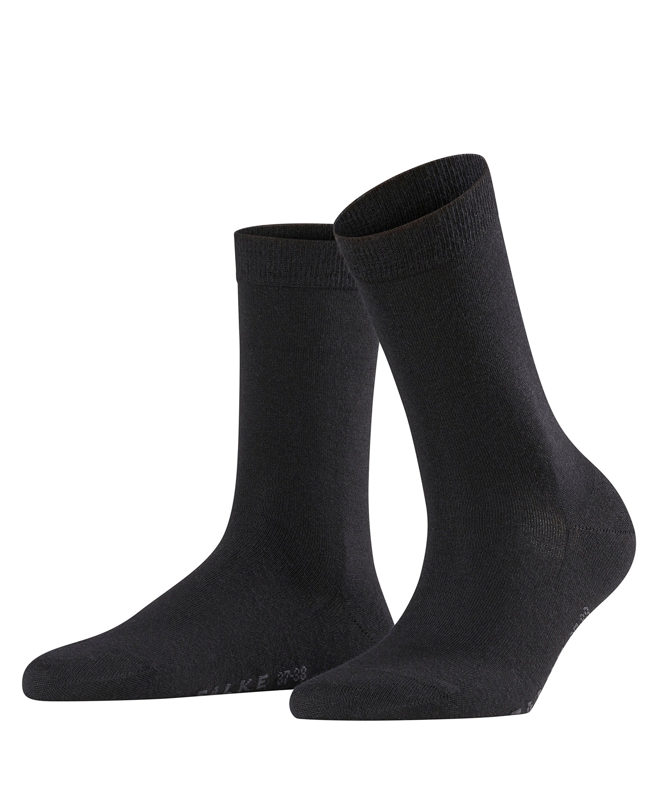 falke-sensitive-london-socken-linen-melange-wolle-kaschmir image 7