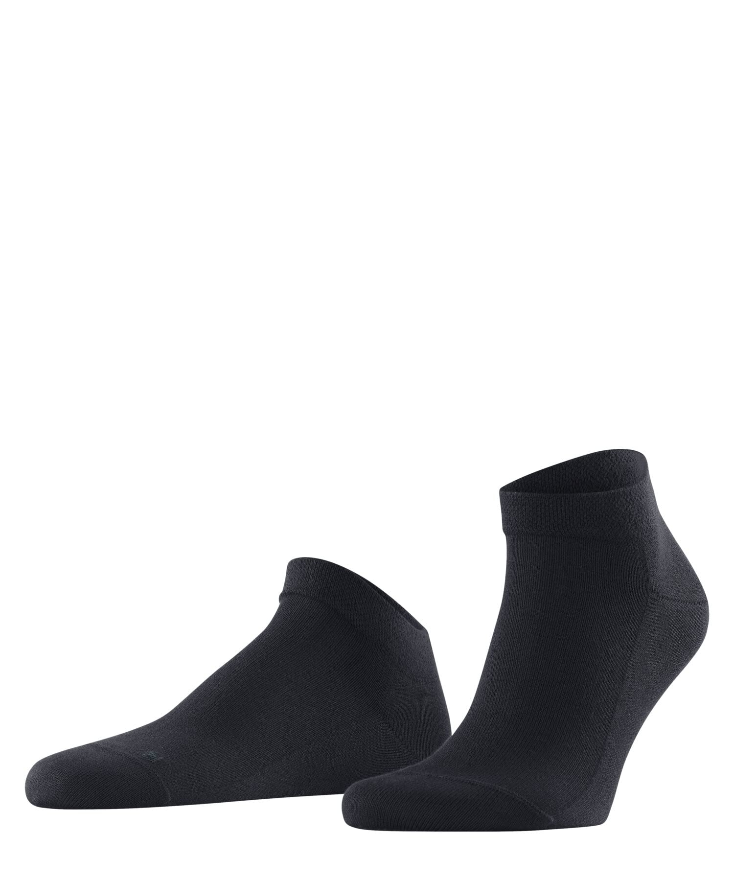 falke-sensitive-london-socken-baumwolle-47-50 image 7