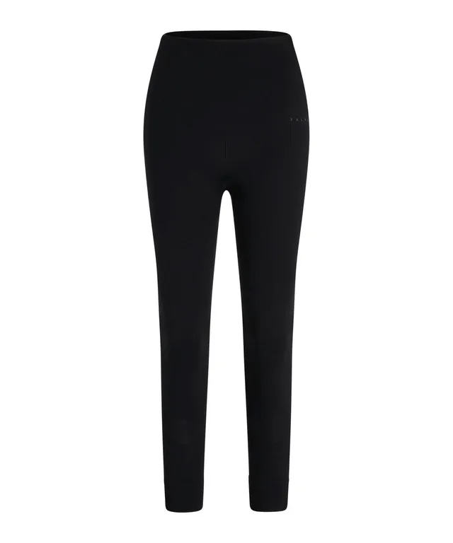 falke-cellulite-control-long-hose-damen-xxl image 1