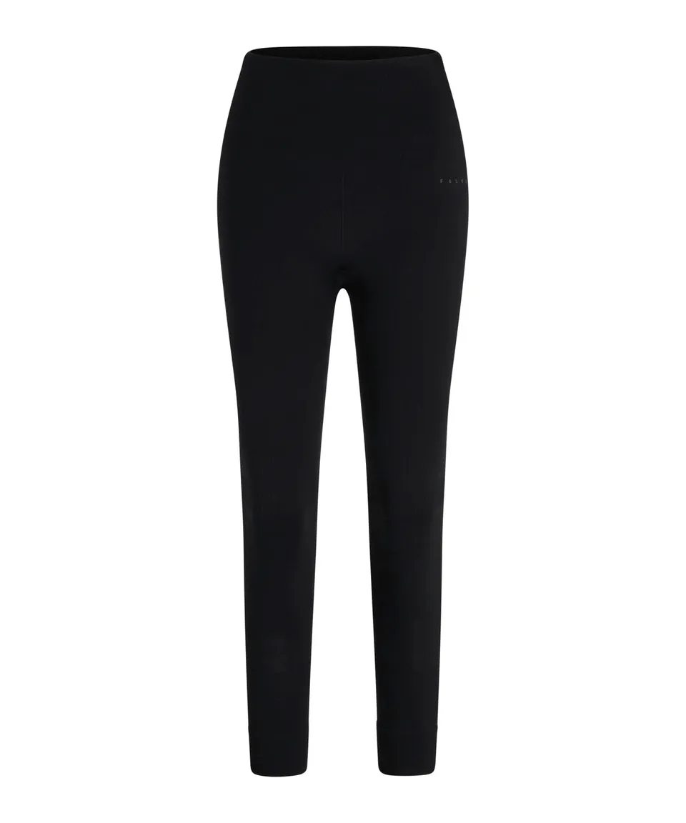 falke-cellulite-control-long-hose-damen-xxl image 1