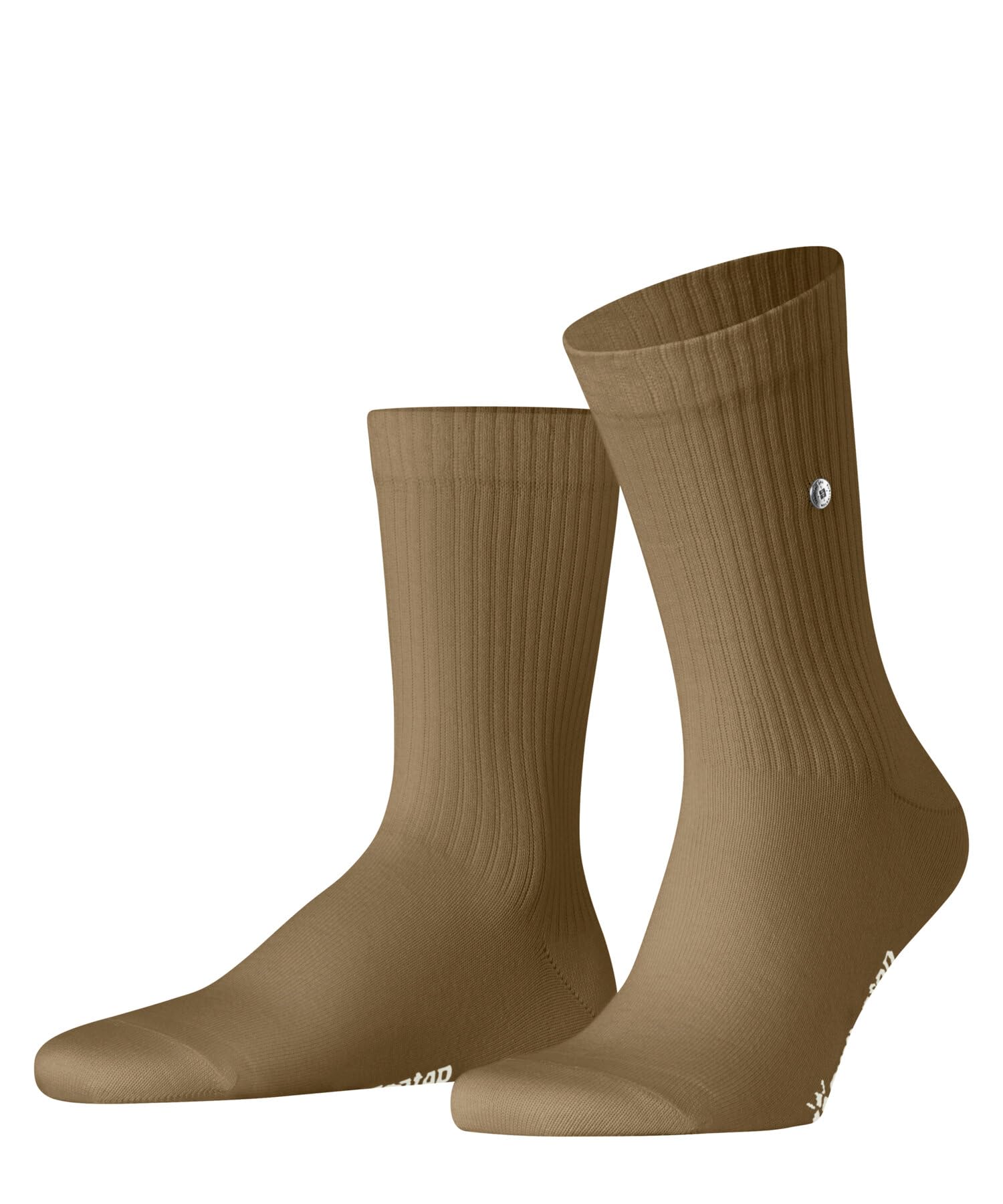 burlington-bond-street-socken-wei-baumwolle-ripp image 7
