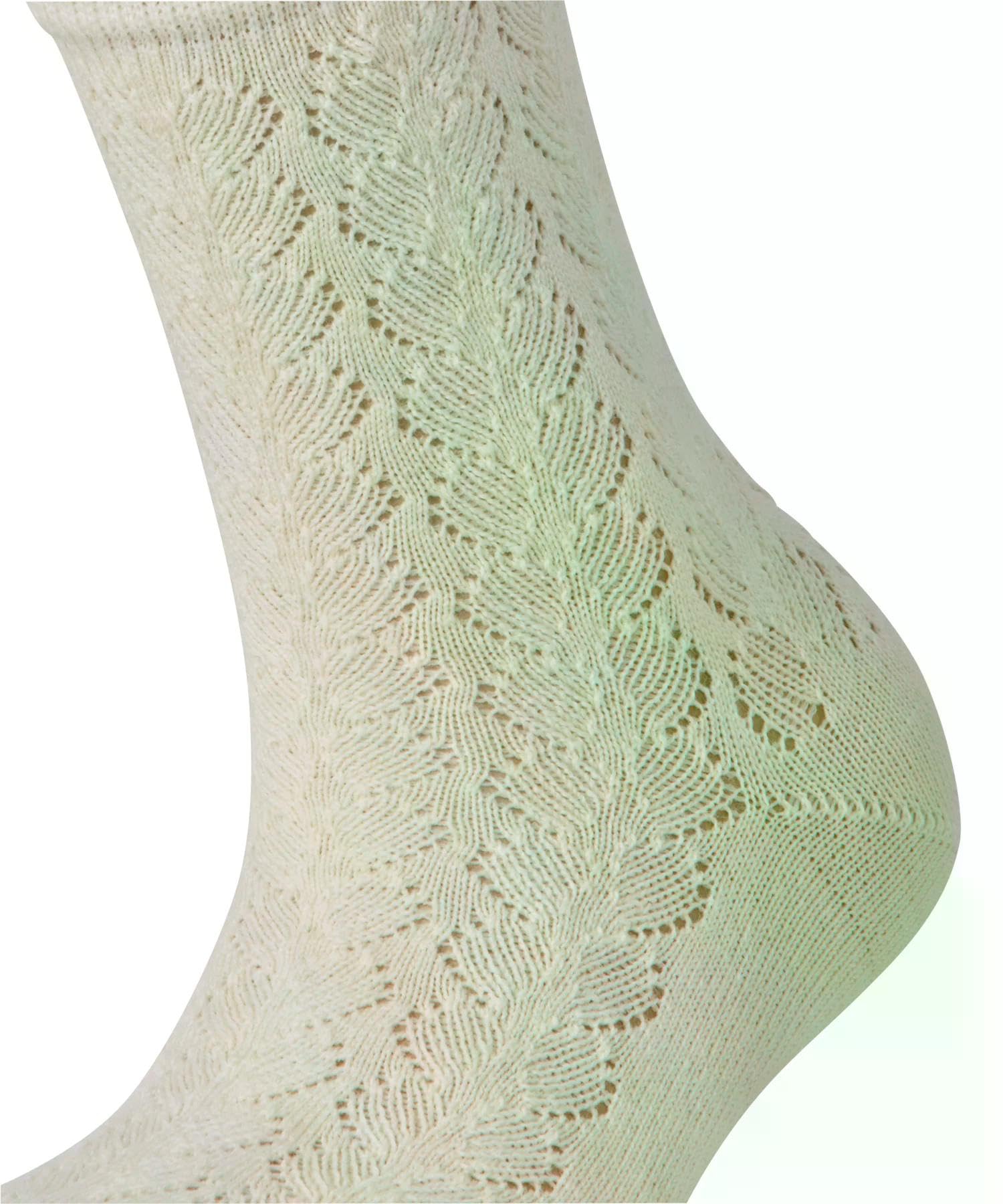 falke-softmerino-special-edition-socken-39-42-merinowolle image 3