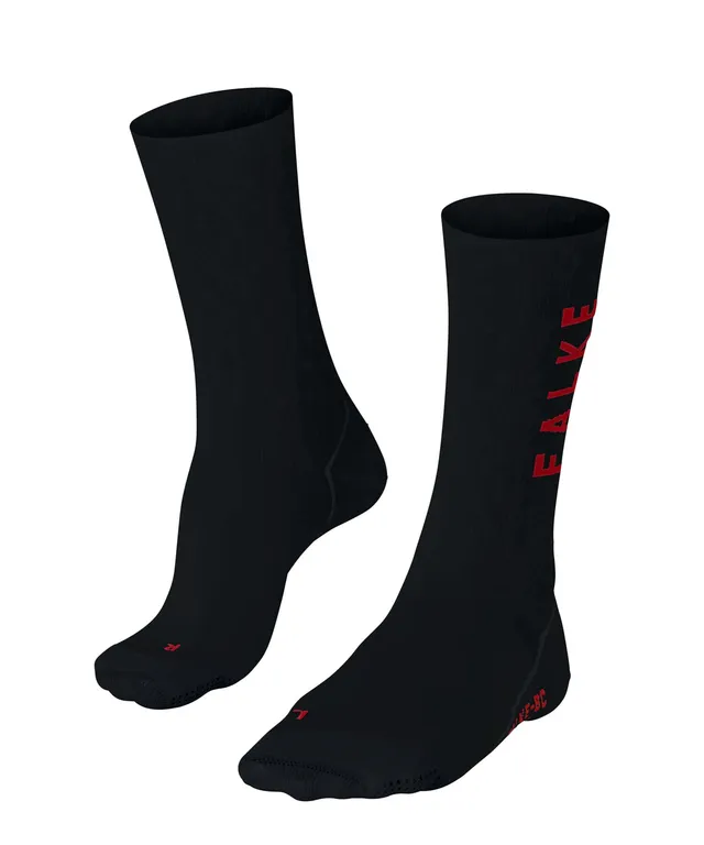 falke-bc-impulse-peloton-fahrradsocken-ultraleicht image 1