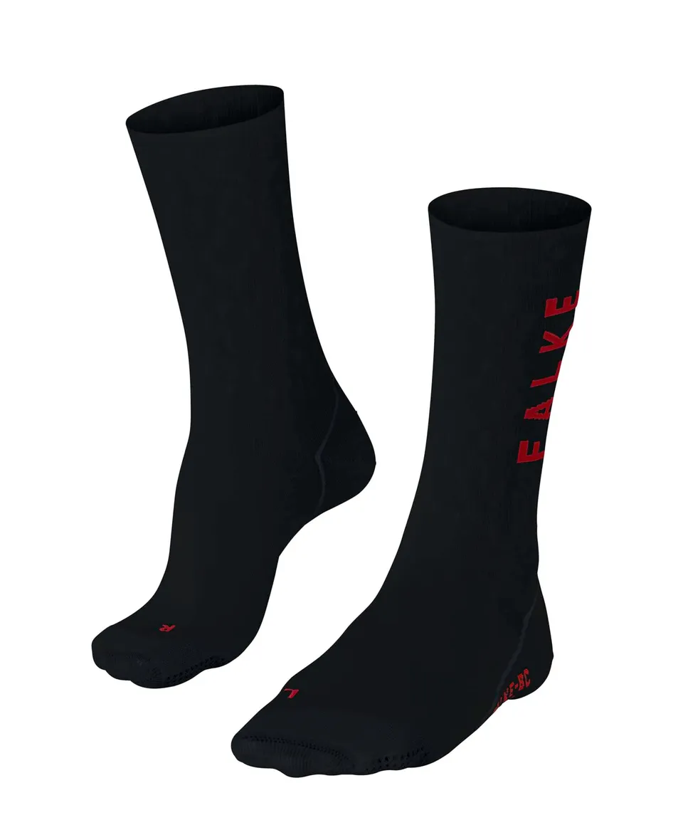 falke-bc-impulse-peloton-fahrradsocken-ultraleicht image 1
