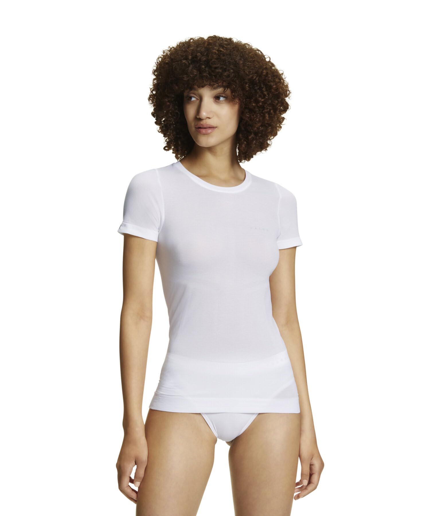 falke-ultralight-cool-funktionsshirt-s-malachite image 8