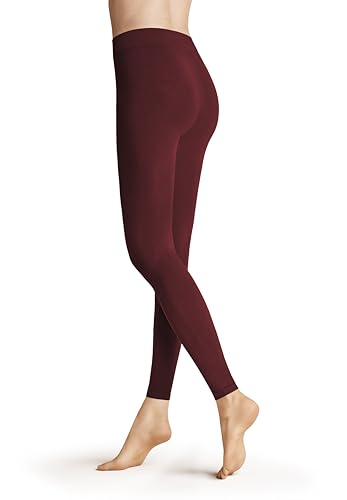hudson-micro-seamless-rollrand-leggings-l-xl-90den-blickdicht image 3