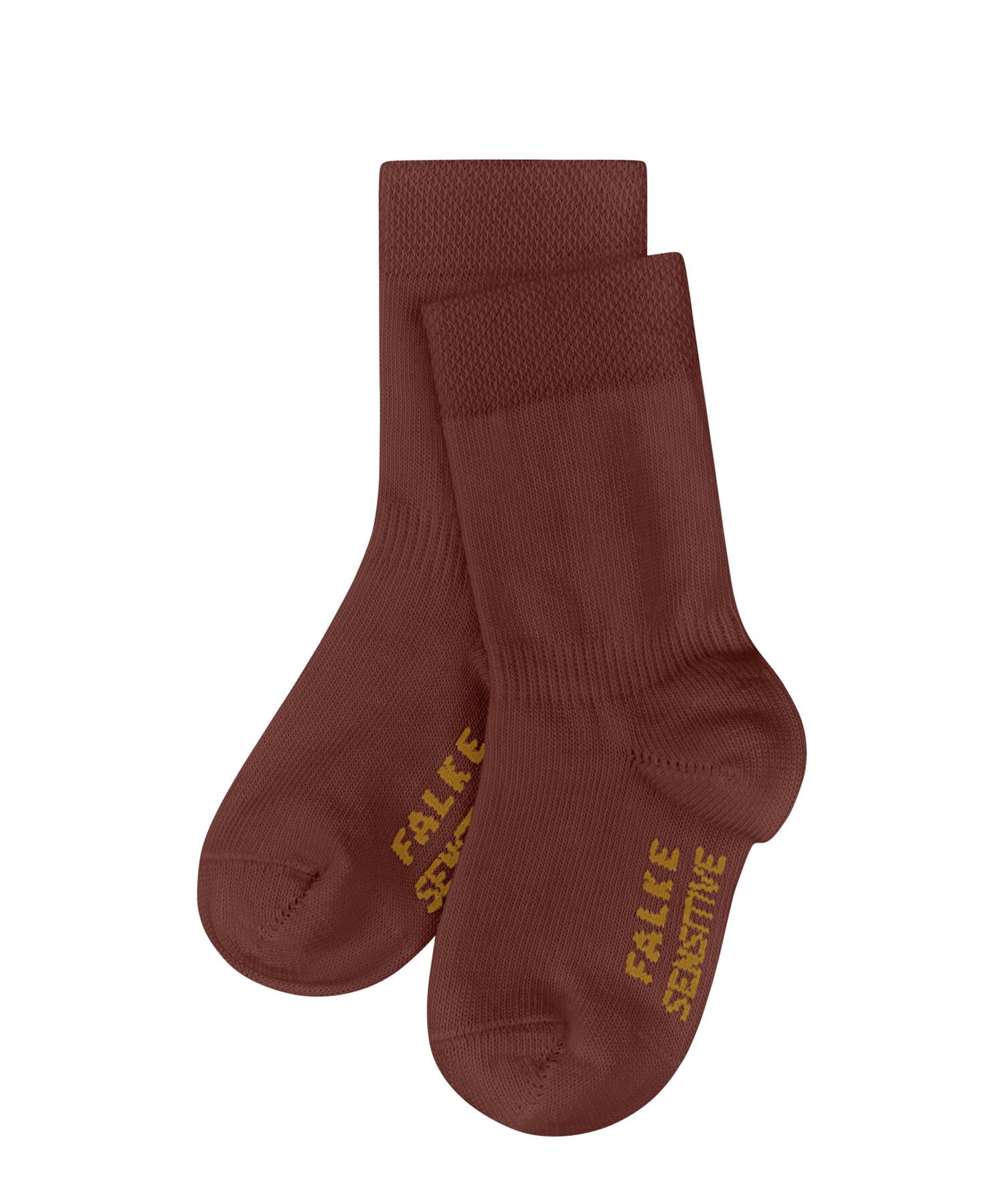 falke-erstling-sensitive-babysocken-blau-62-68 image 7