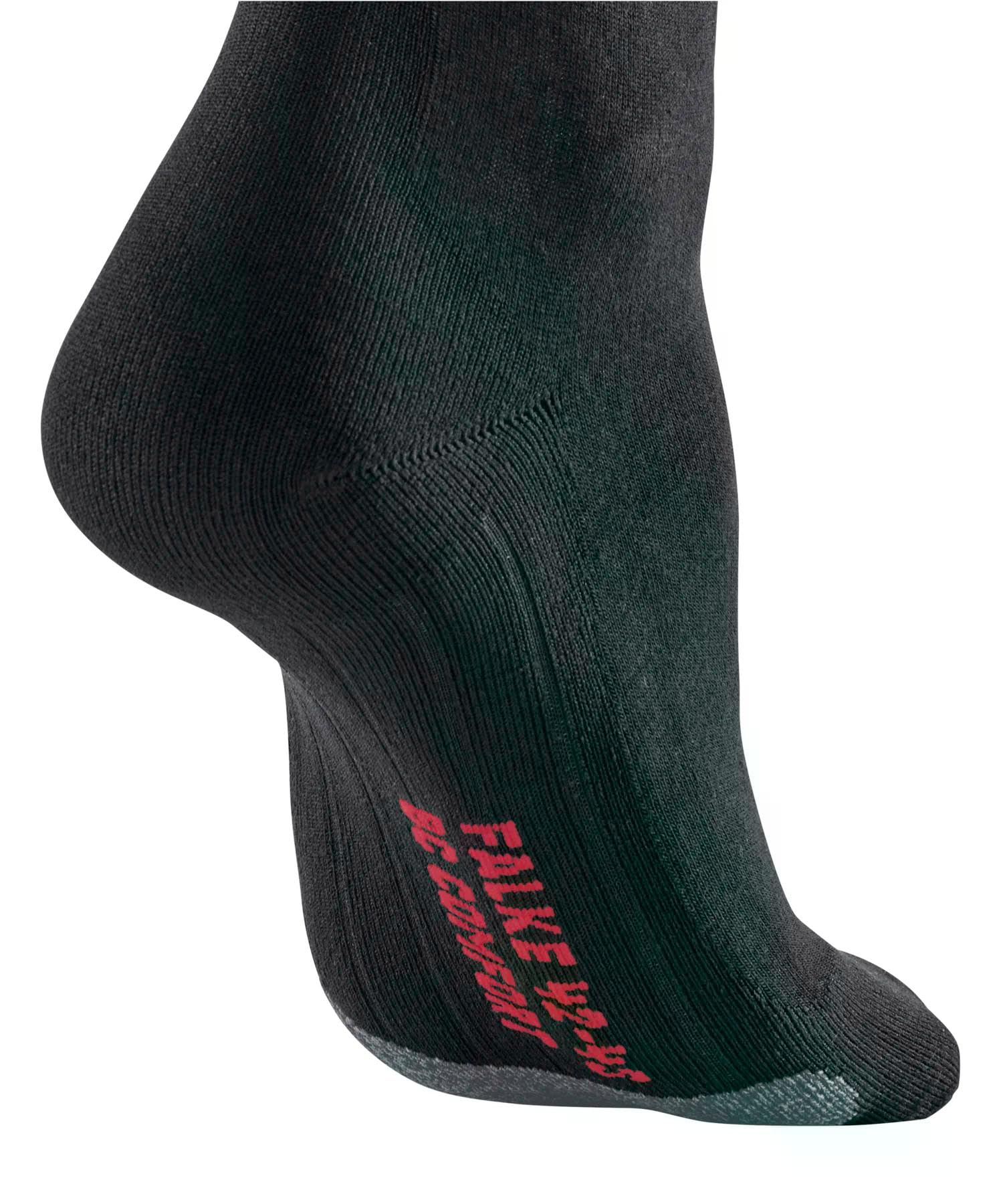falke-bc-comfort-fahrradsocken-unisex-schwarz-gepolstert image 4