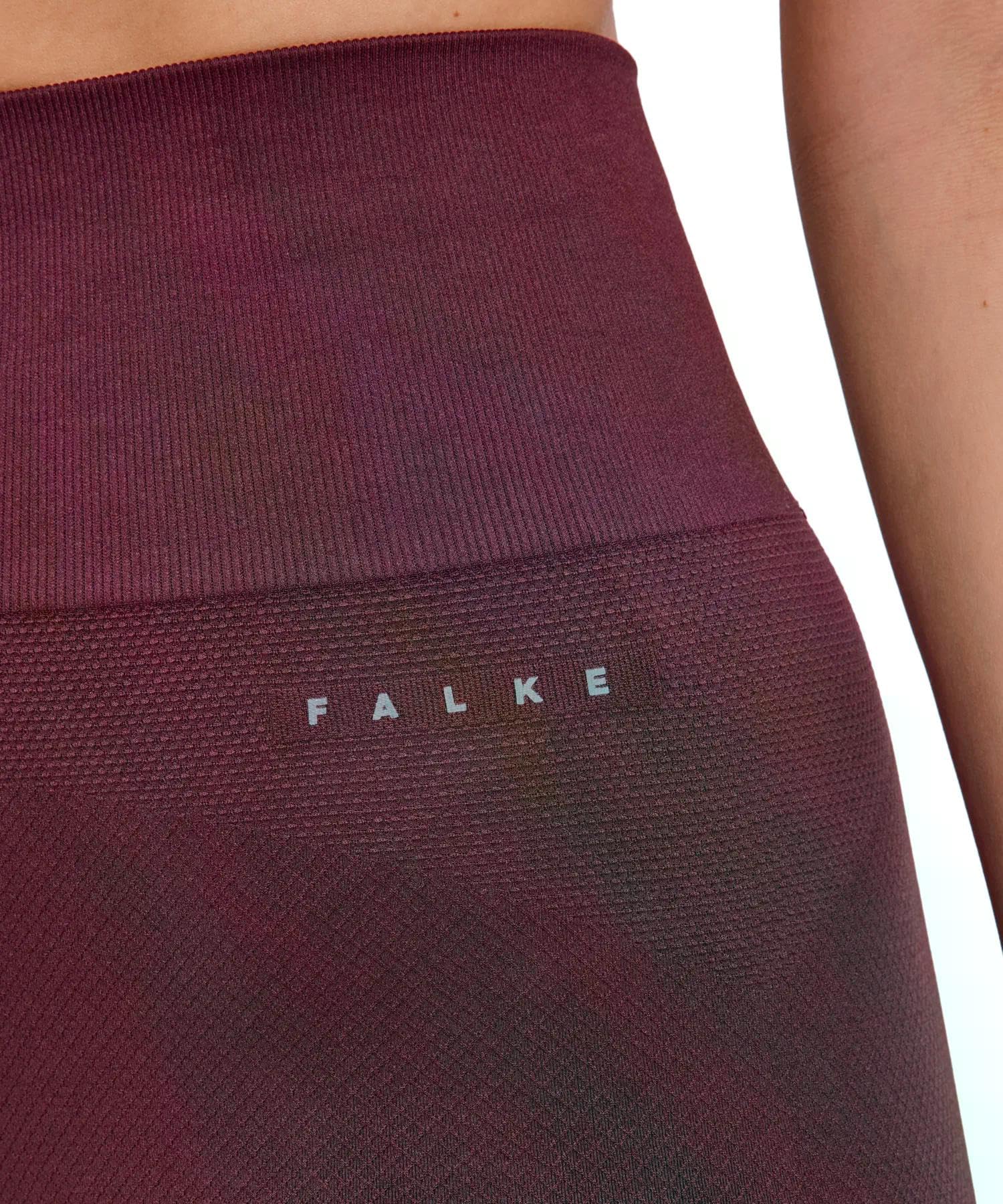 falke-true-motion-tr-move-better-tights-sportleggings image 3