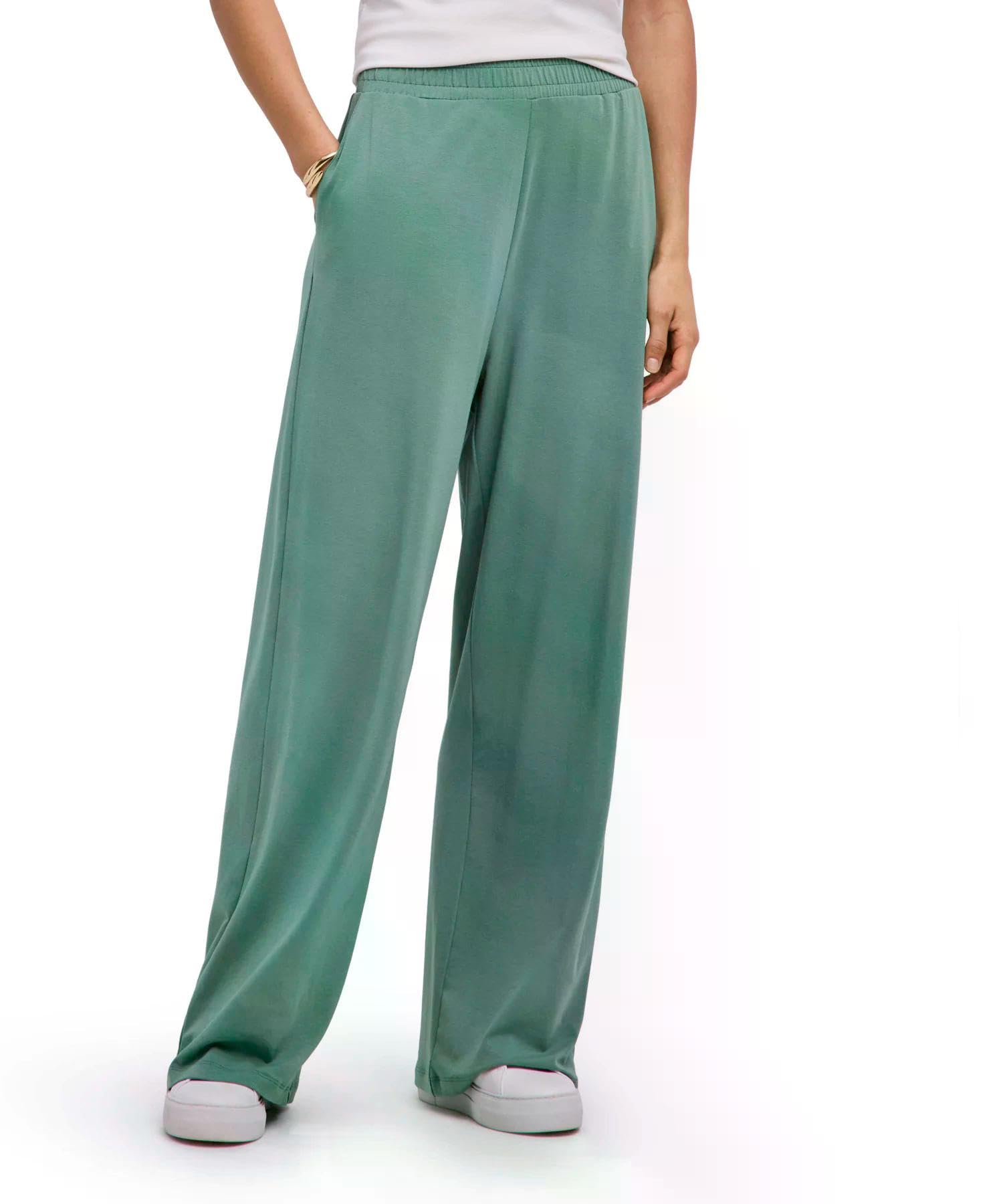 falke-cotton-touch-lounge-hose-baumwolle-lyocell image 7