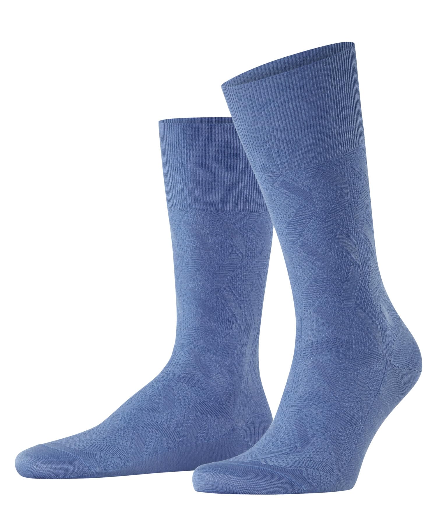 falke-climawool-special-edition-socken-water-blau image 7