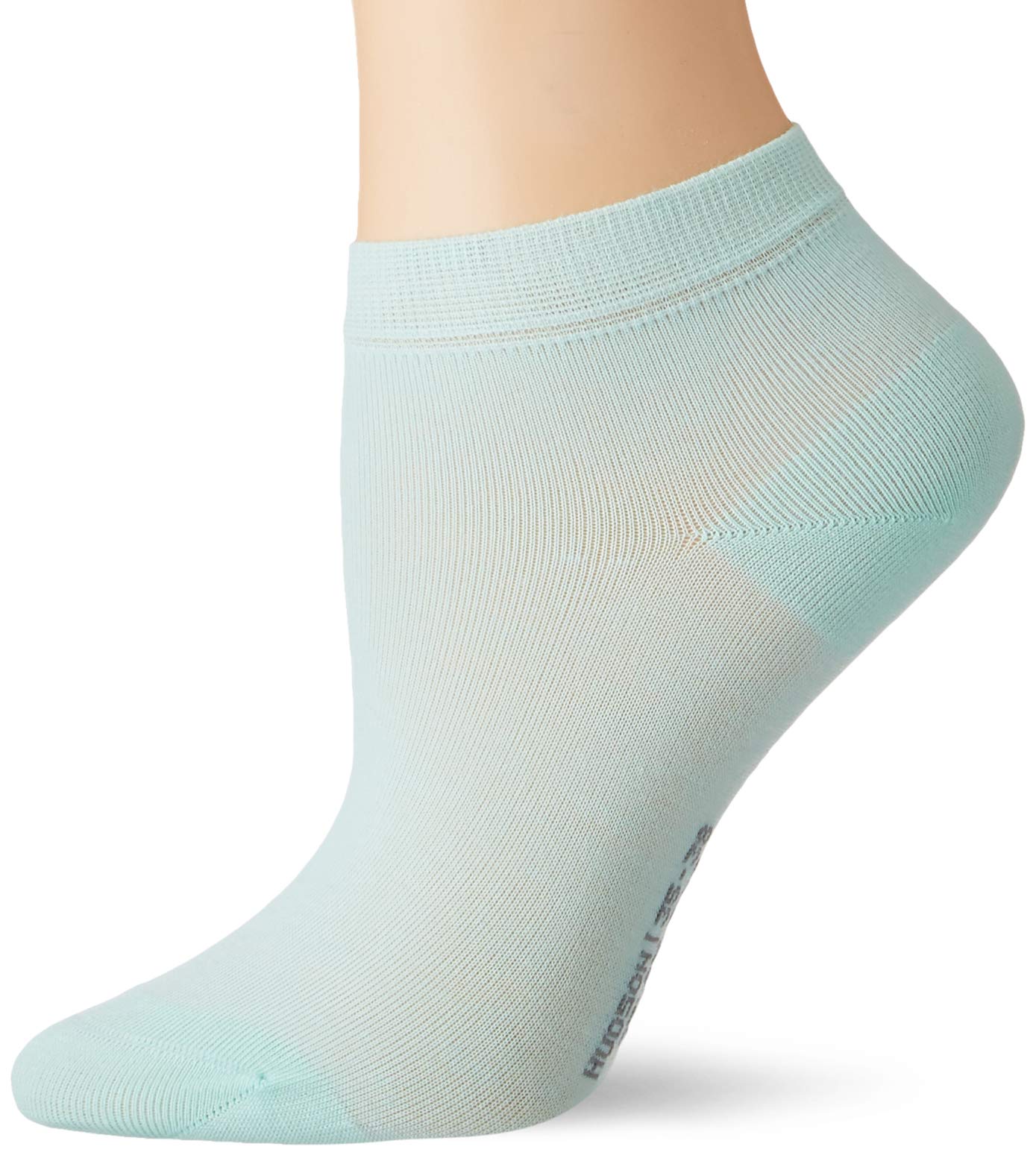 hudson-relax-fine-sneaker-socken-gr-n-palm-green image 5