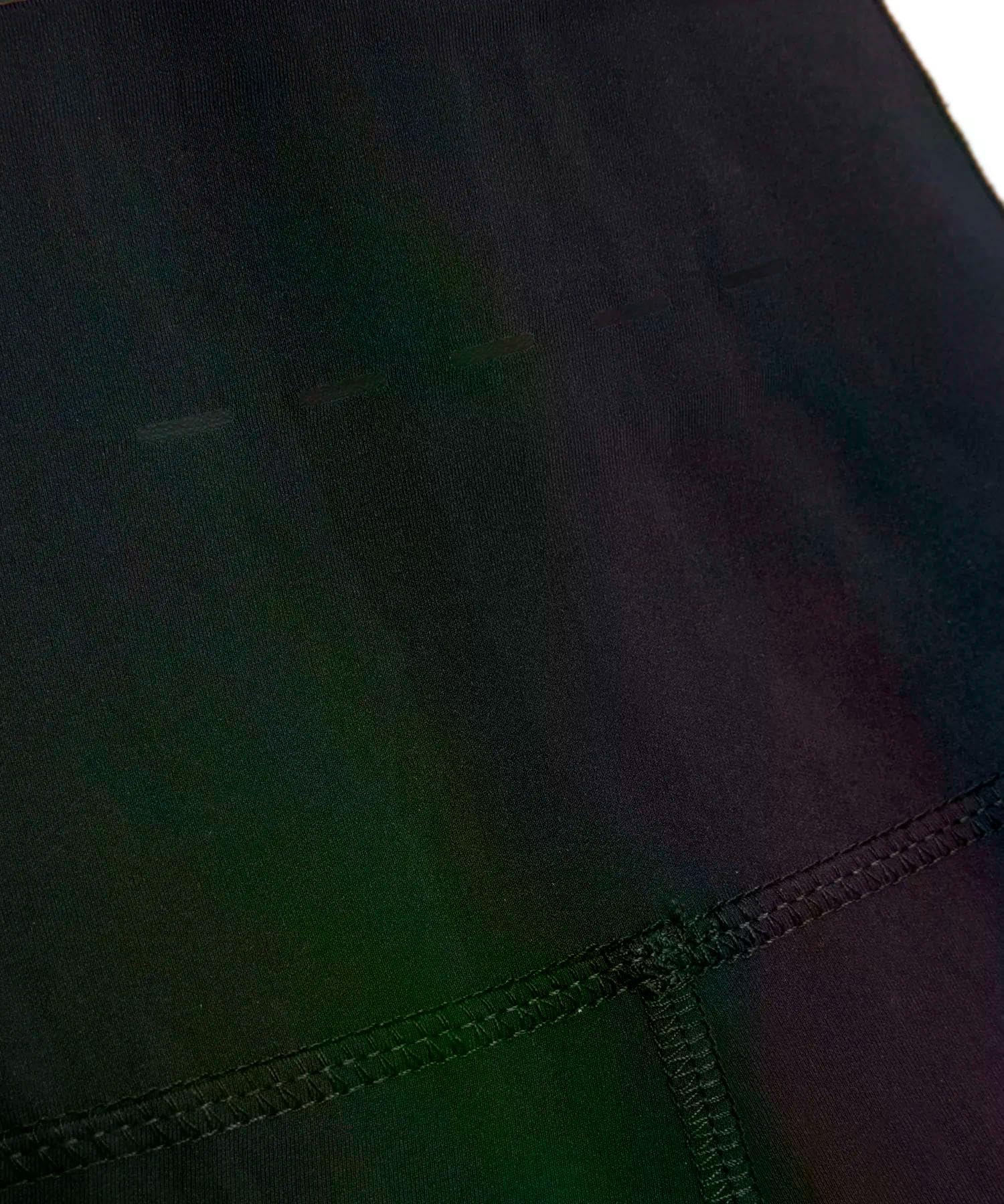 falke-true-motion-perform-better-leggings-damen-atmungsaktiv image 4