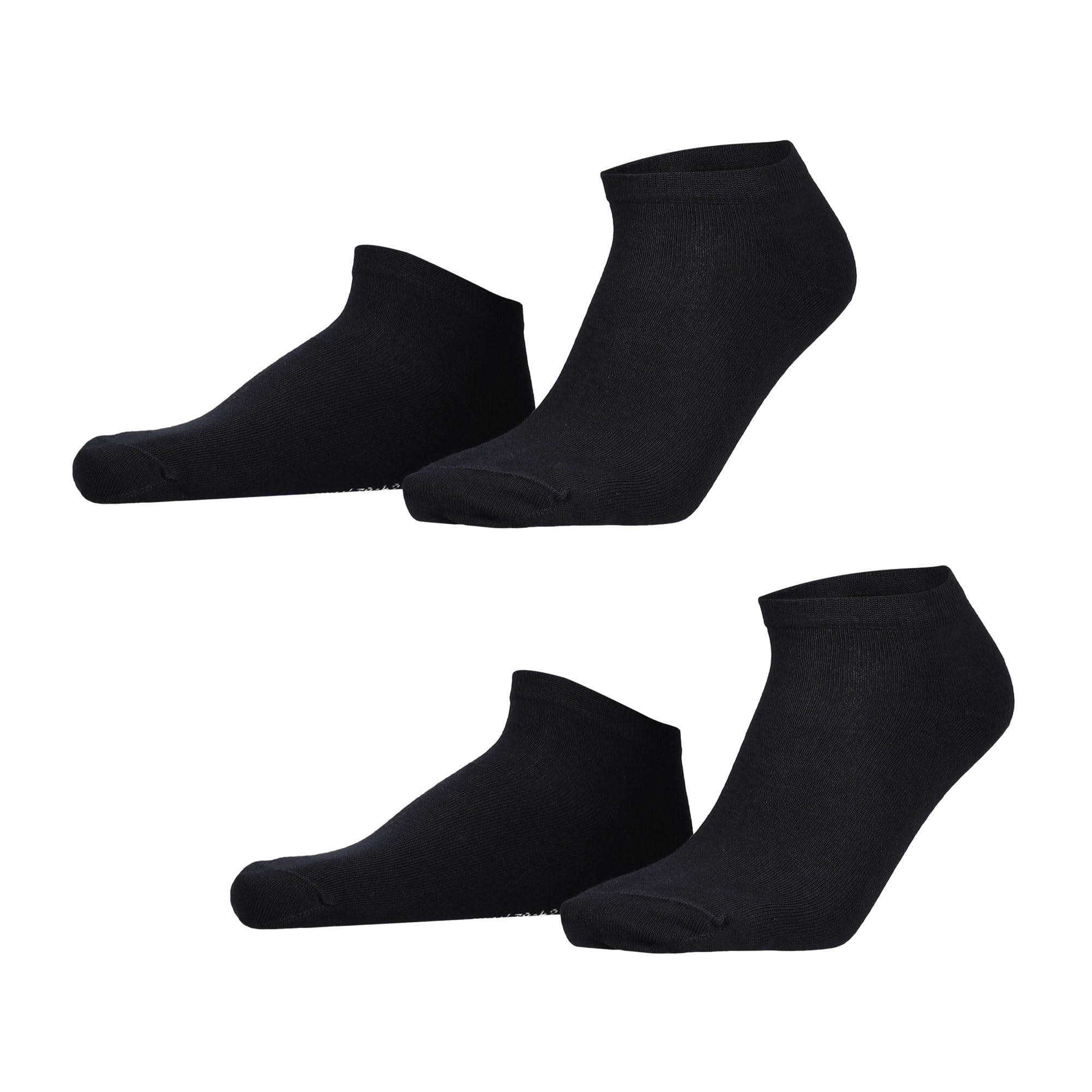 hudson-only-sneaker-socken-2er-pack-sisal-0783-baumwolle image 5