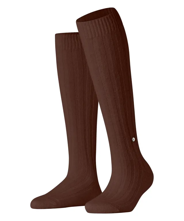 burlington-soft-rib-kniestr-mpfe-alpaka-cinnamon-5186 image 1