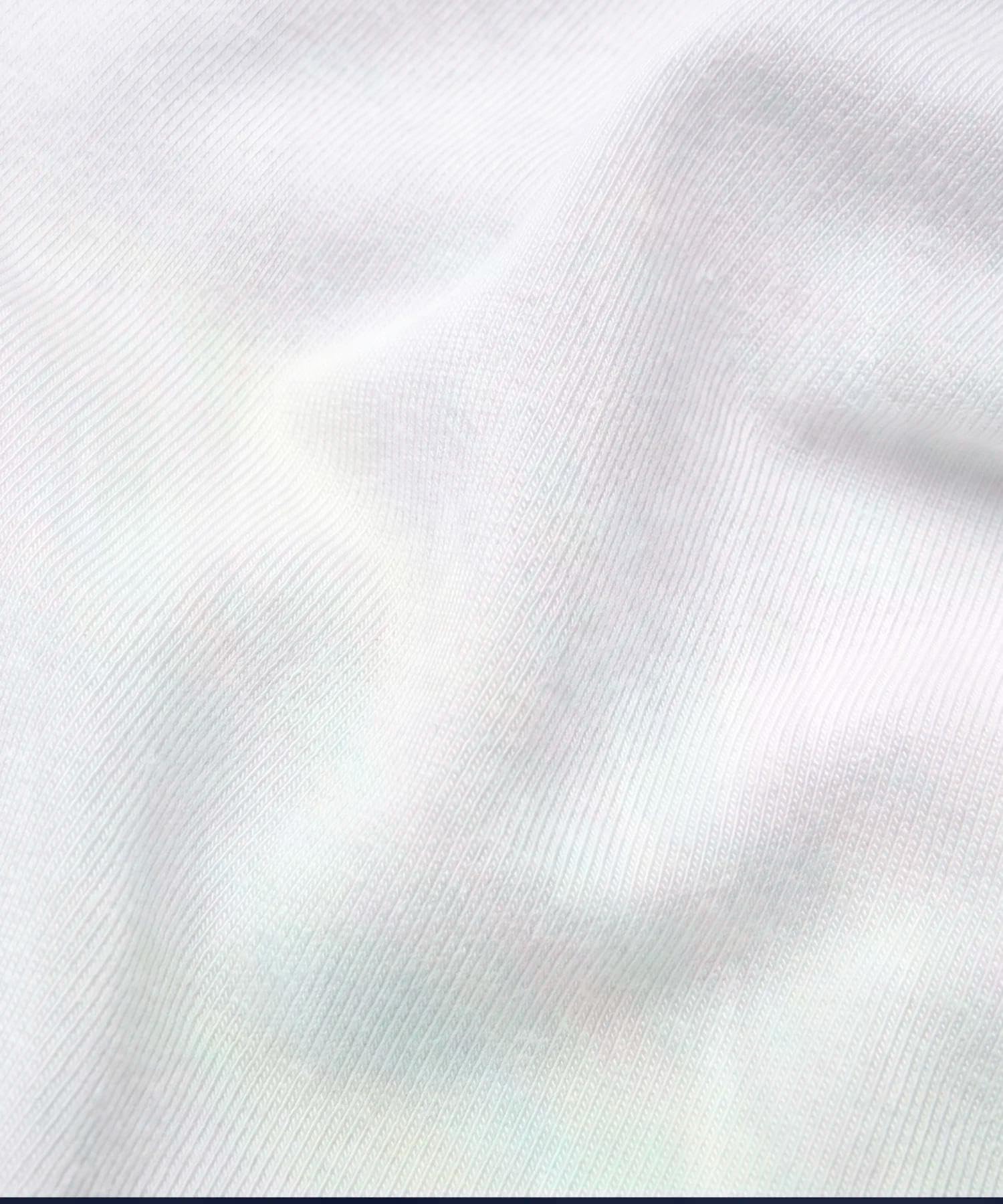 falke-cotton-touch-pima-stretch-pullover-rundhals-elasthan image 5