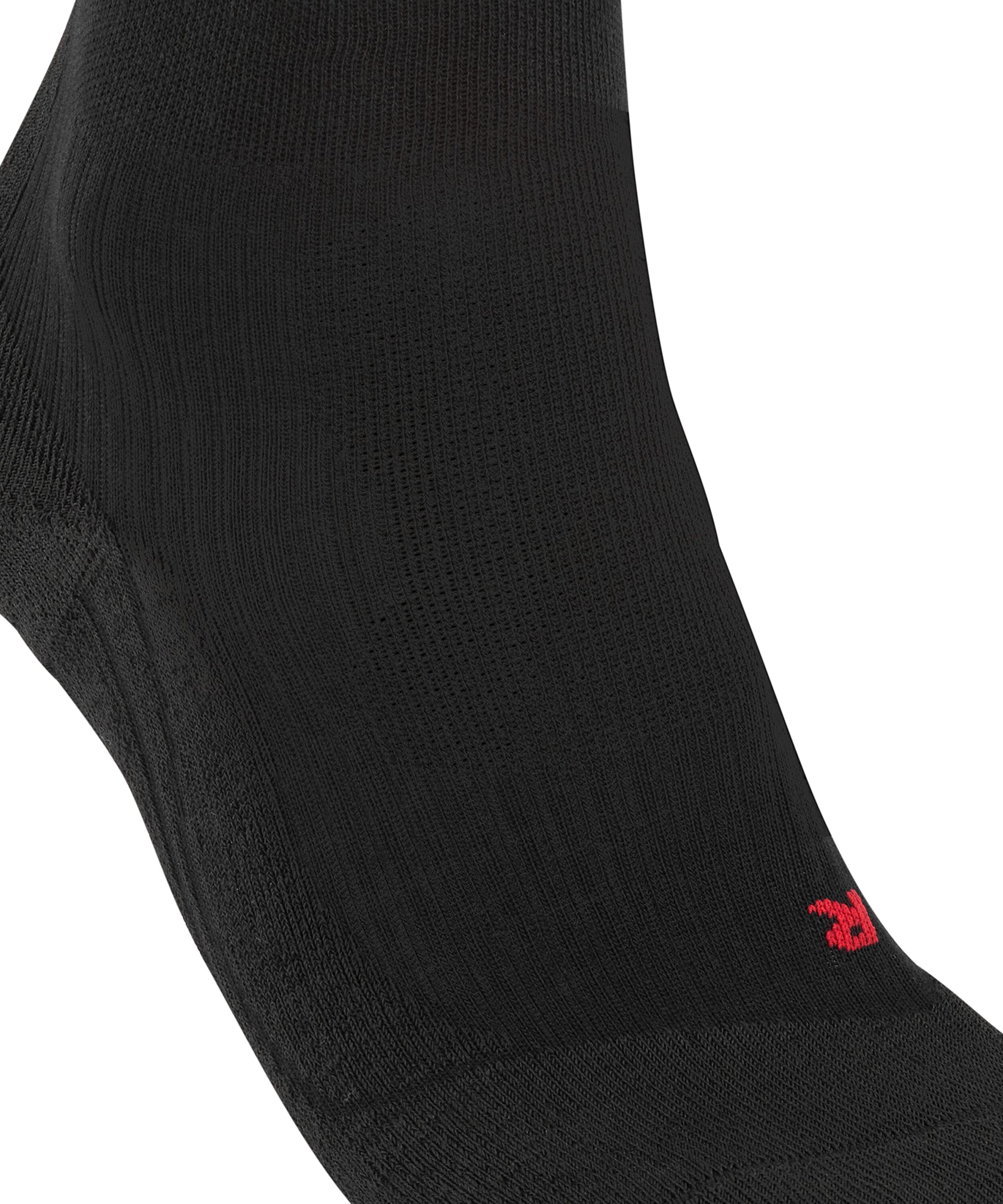 falke-tennis-te4-short-tennissocken-wei-atmungsaktiv image 5