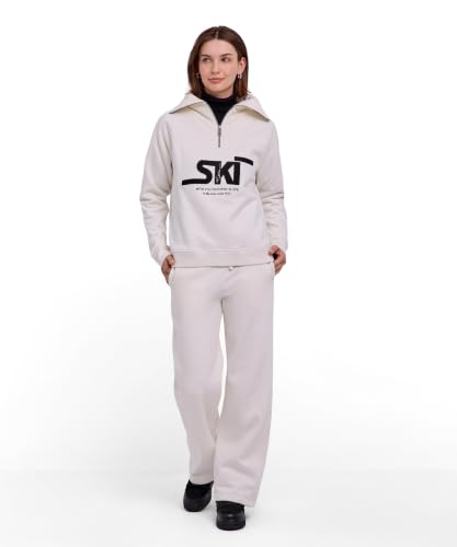 falke-sk2-ski-soft-sweat-troyer-gr-s-wei image 8