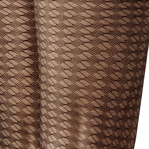 kunert-raffinesse-small-check-strumpfhose-38-40-semi-blickdicht-karo image 4
