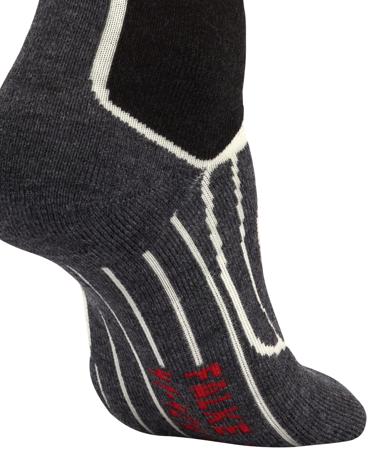falke-sk2-wool-damen-skisocken-warm-gr-39-40 image 7