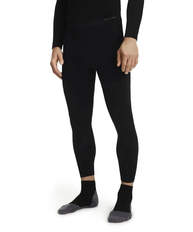 falke-shelina-warme-tights-strumpfhose-schwarz image 1