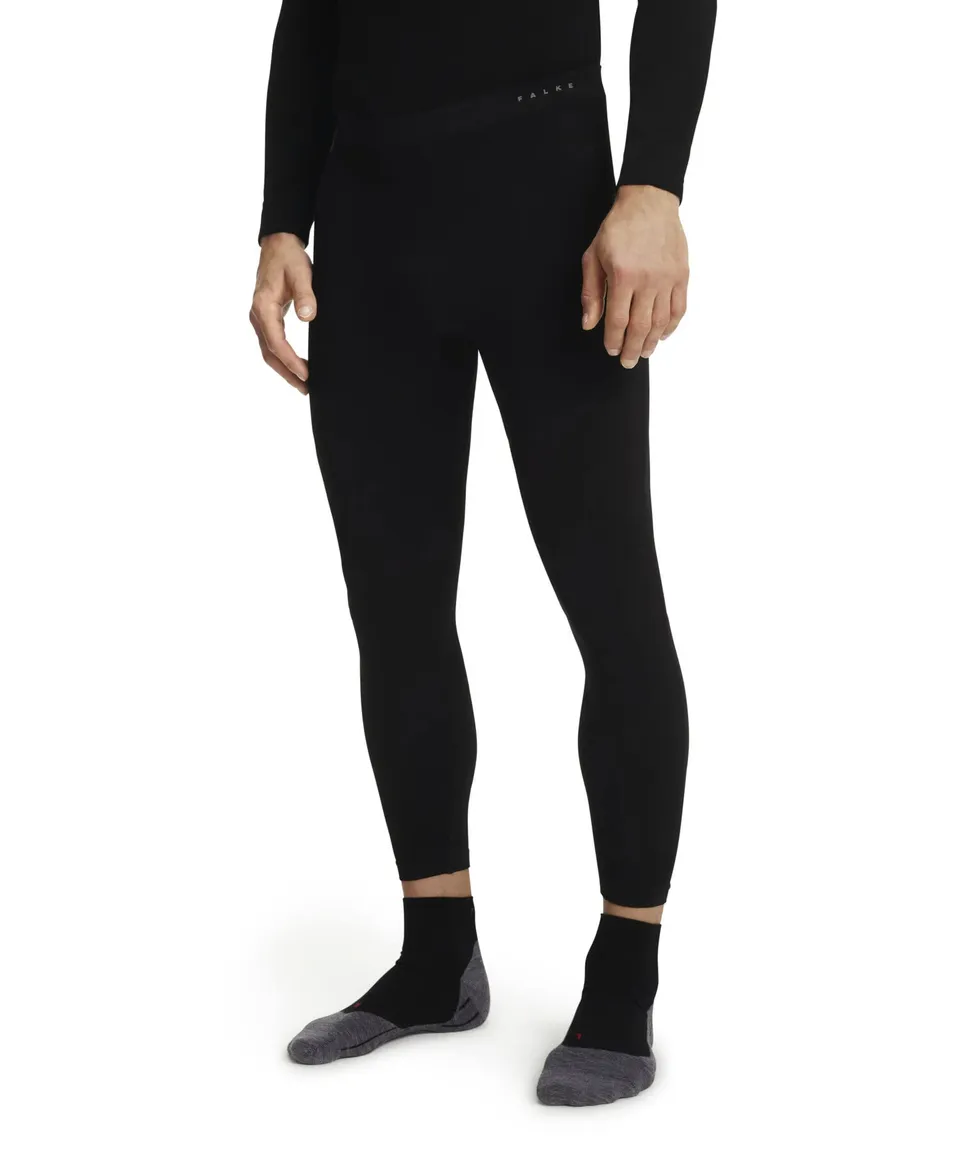 falke-shelina-warme-tights-strumpfhose-schwarz image 1