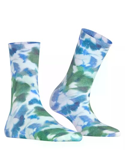 falke-surreal-mist-socken-white-2006-wei-lurex-camouflage image 8