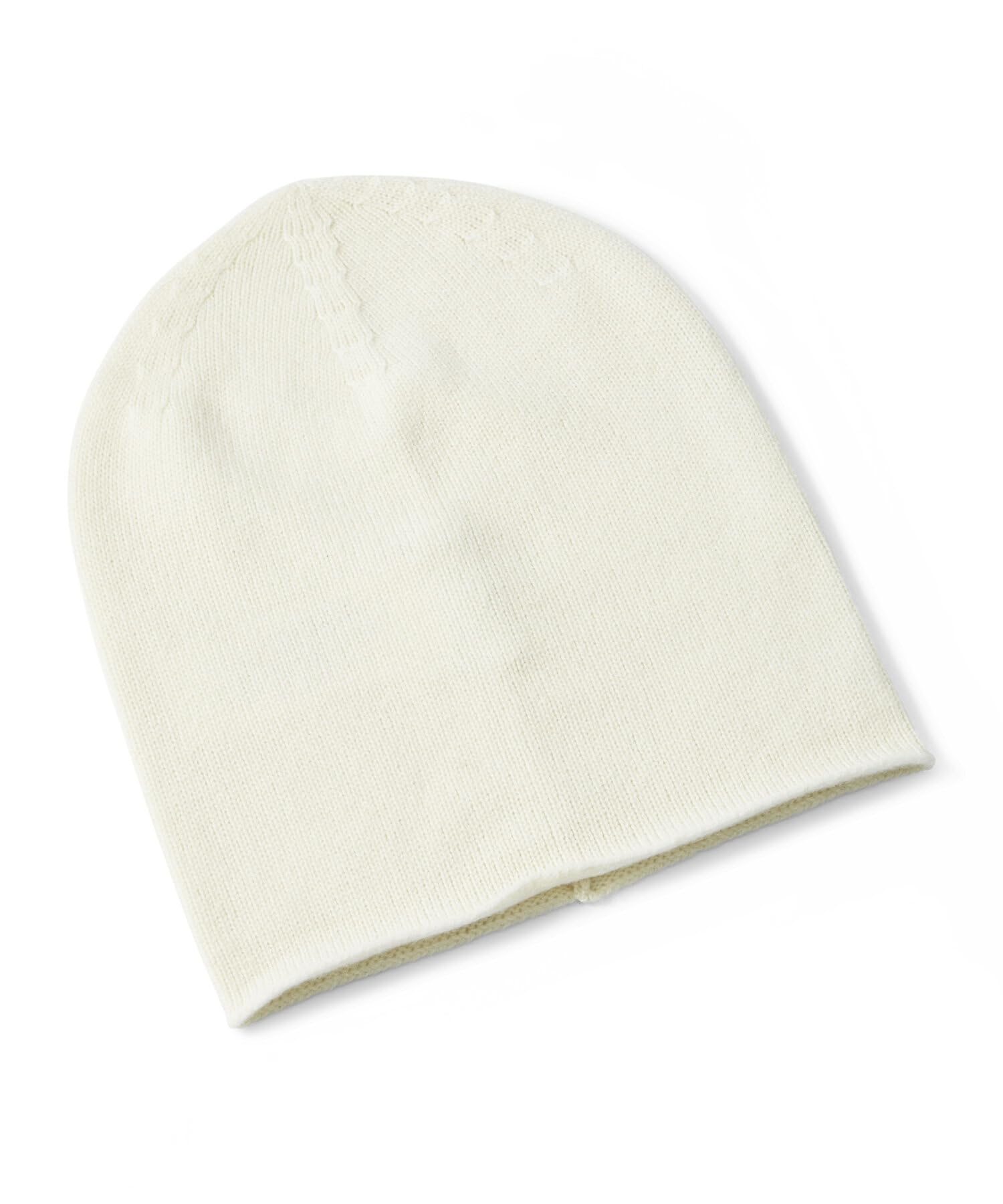 falke-keep-warm-beanie-m-tze-kaschmir-warm image 2