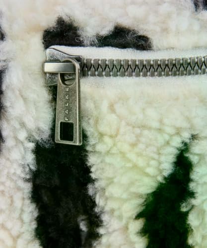 falke-family-teddy-fleece-g-rteltasche-bauchtasche-teddy image 8