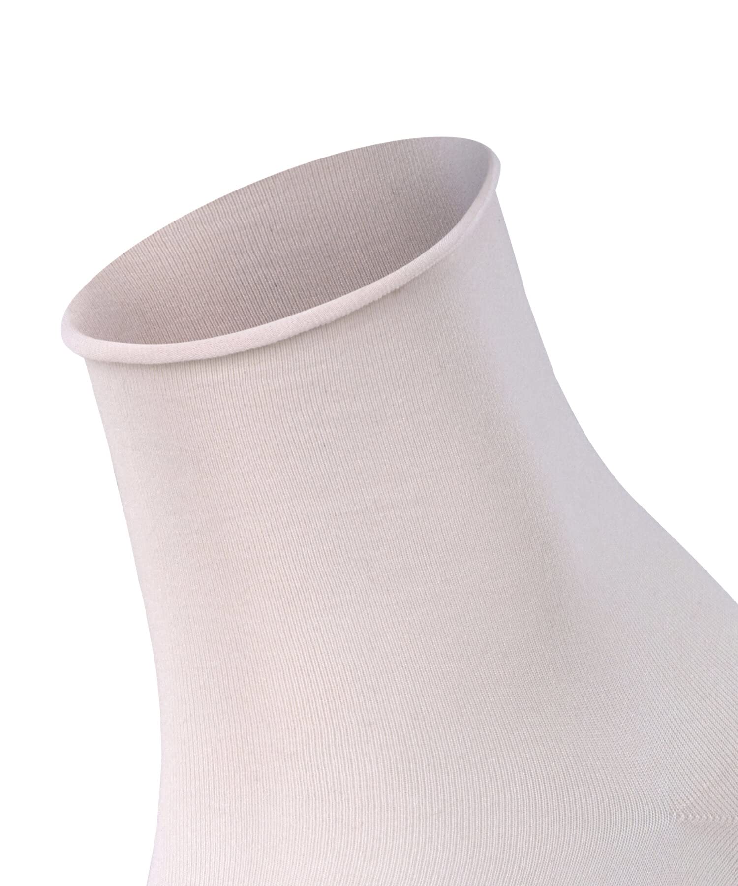 falke-cotton-touch-damensocken-baumwolle-schwarz-39-42 image 5