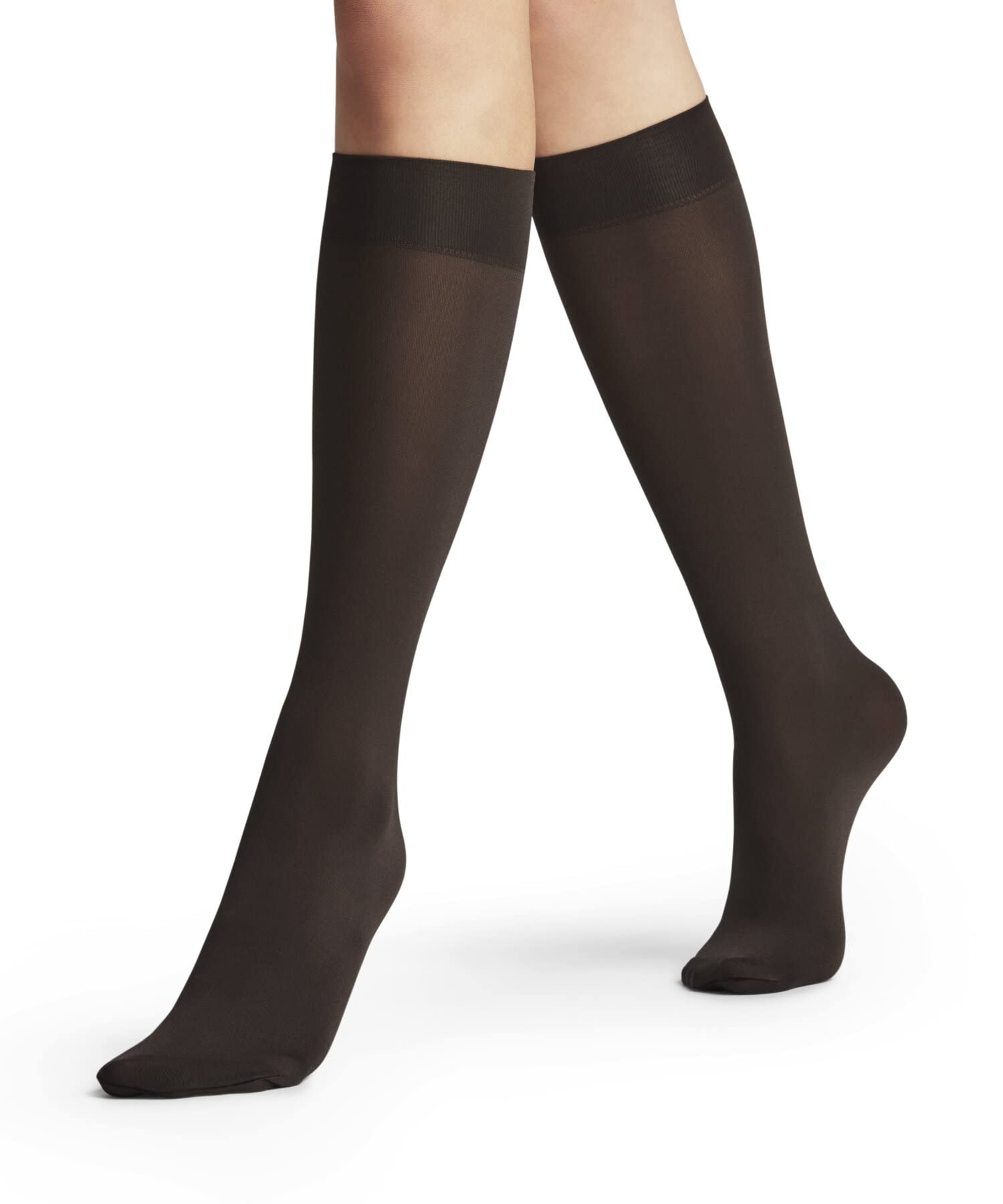 falke-airport-energize-50-den-kniestr-mpfe-marine-39-40-1-paar image 8
