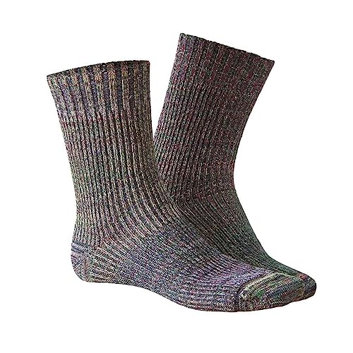 hudson-relax-summer-flash-socken-43-46-baumwolle image 5