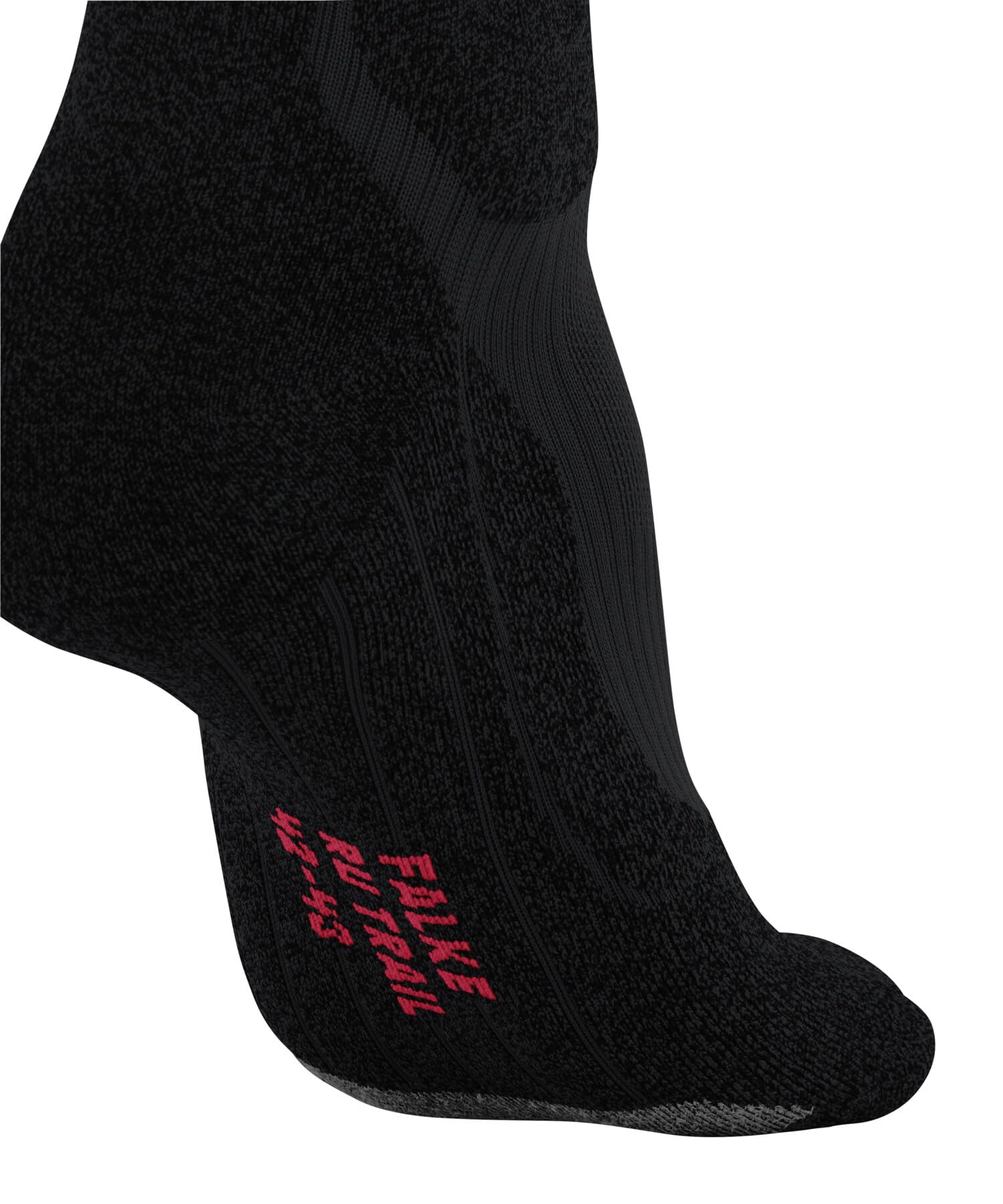 falke-ru-trail-grip-laufsocken-wei-gepolstert-damen image 7