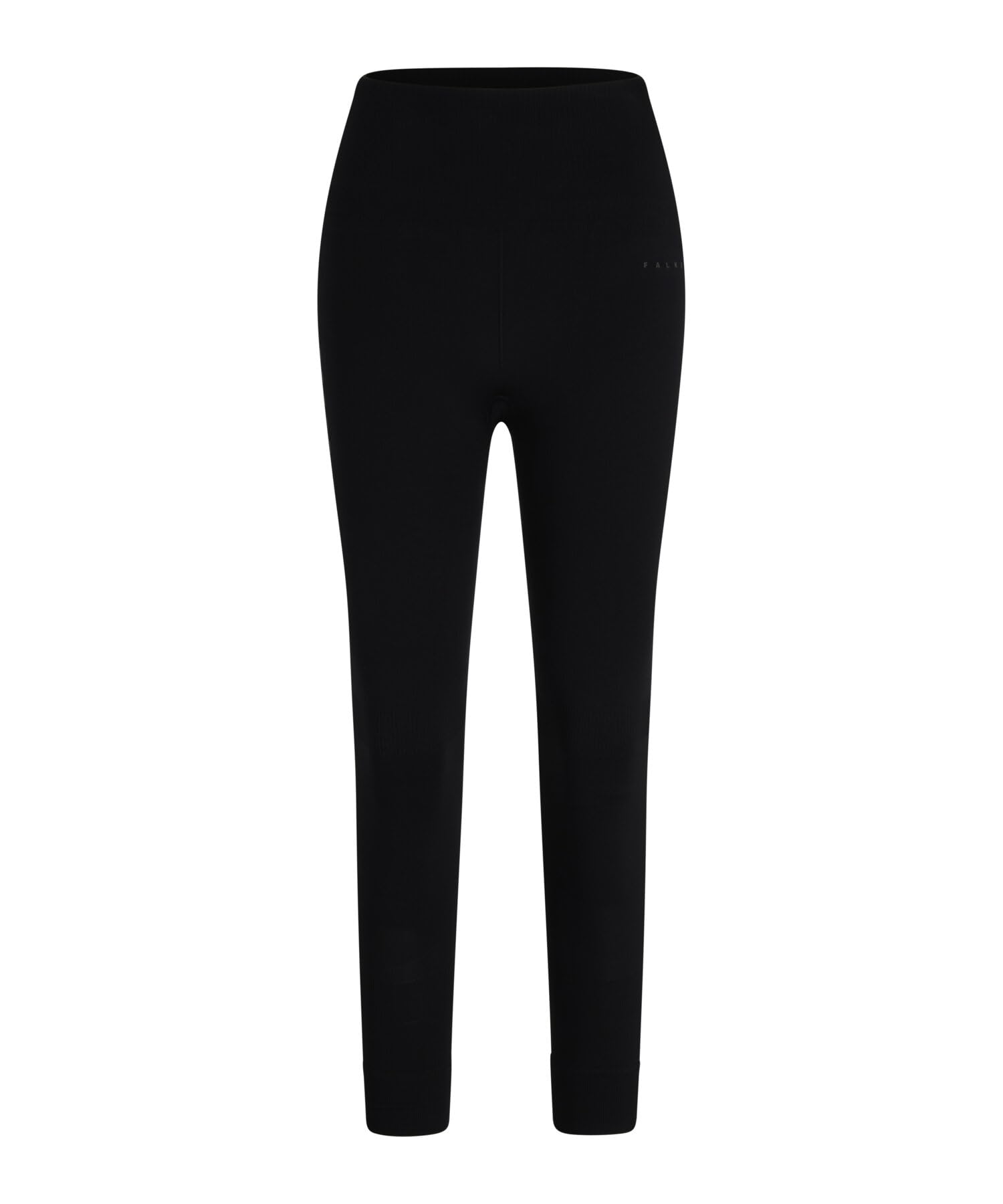 falke-cellulite-control-long-hose-damen-xxl image 1