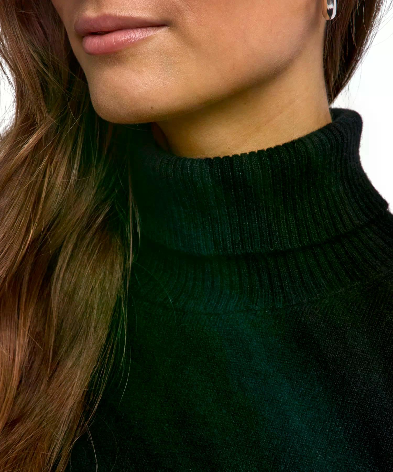 falke-luxury-classic-rollkragenpullover-kaschmir-elegant image 5