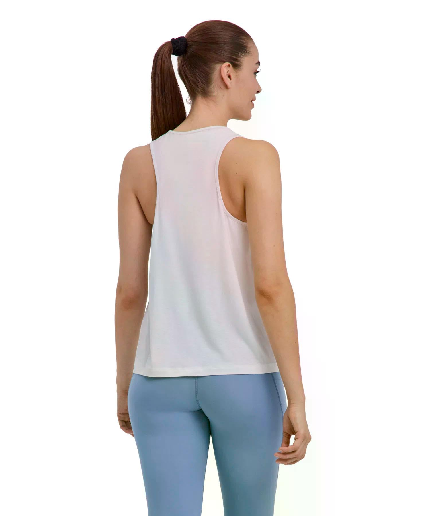 falke-true-motion-studio-top-damen-wei-lyocell image 2