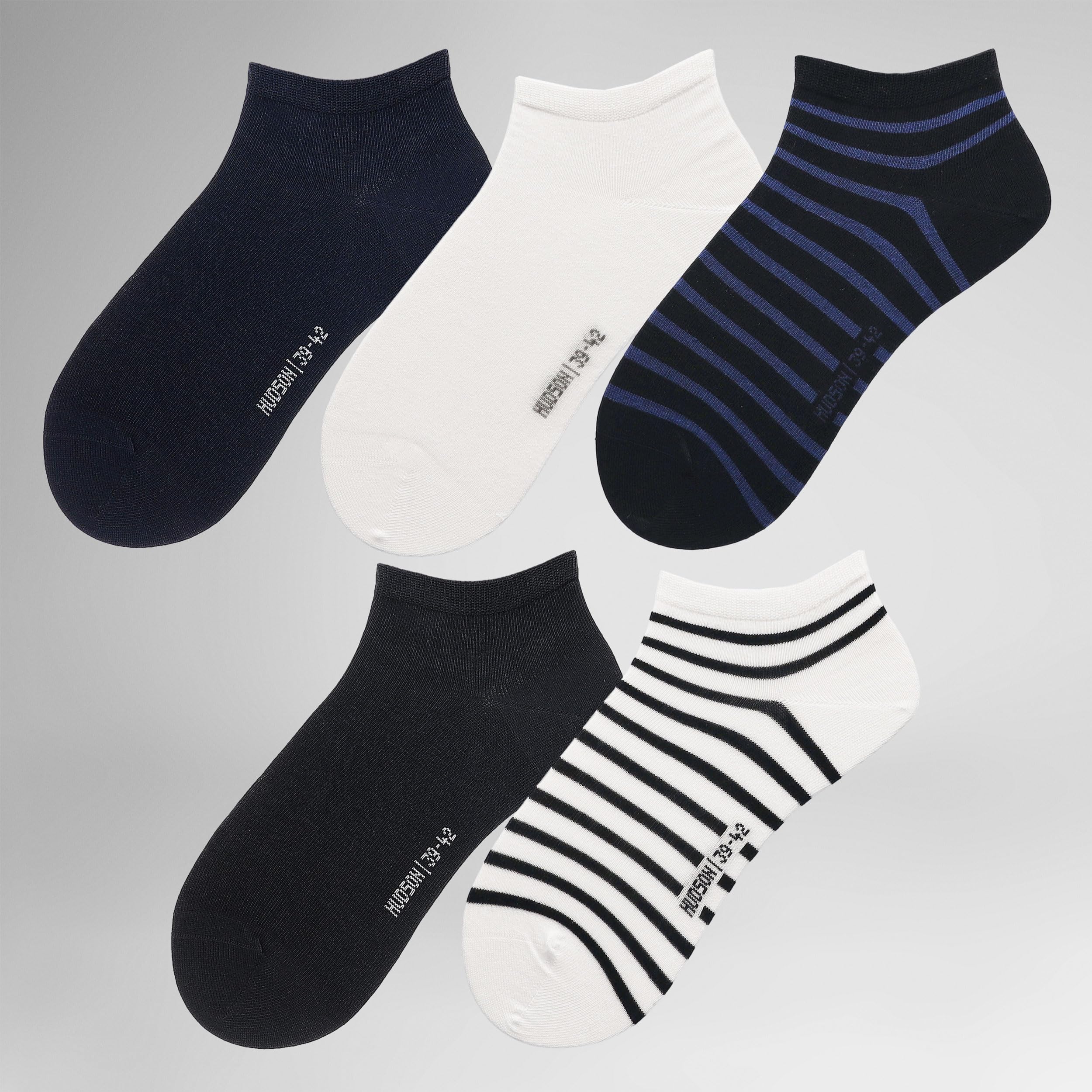 hudson-only-christmas-calendar-adventskalender-socken-39-42-13-paar image 6