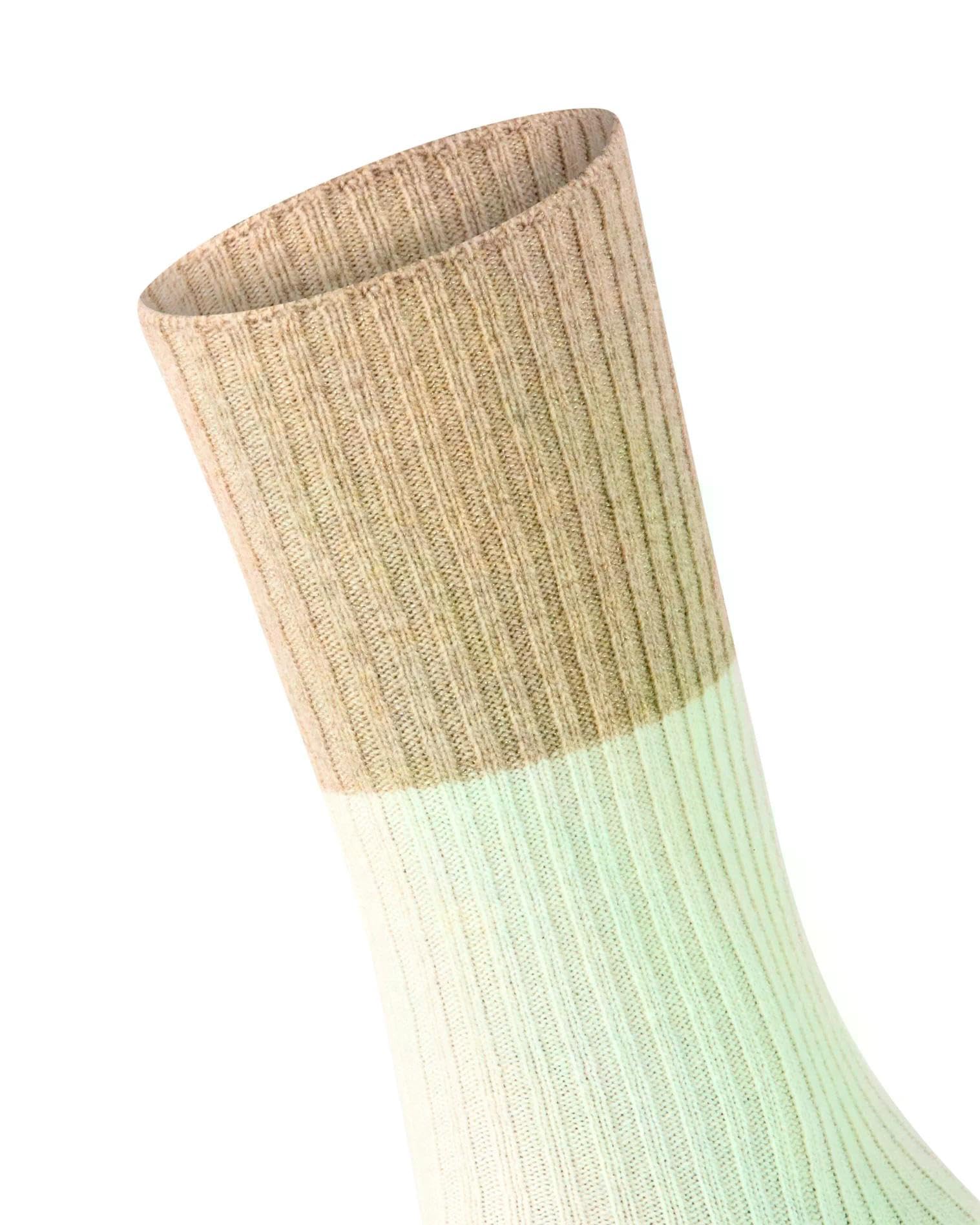 falke-cosy-wool-bootsocken-off-white-35-38-kaschmir image 5