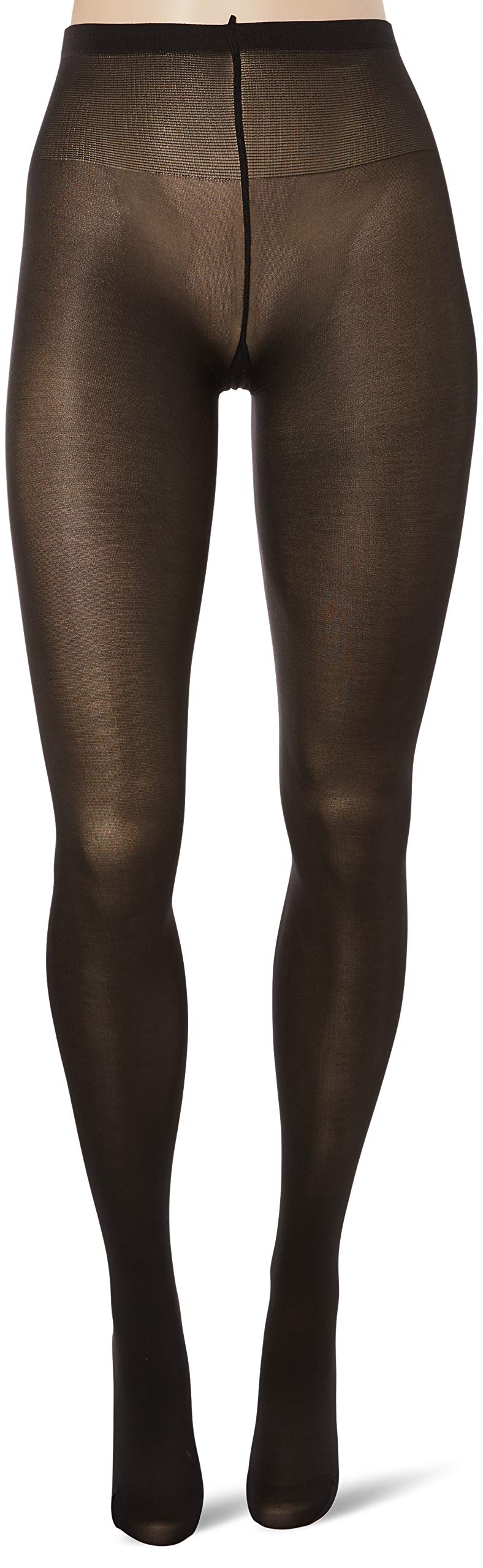 hudson-simply-hip-40-sh-strumpfhose-schwarz-40-42-40-den image 3