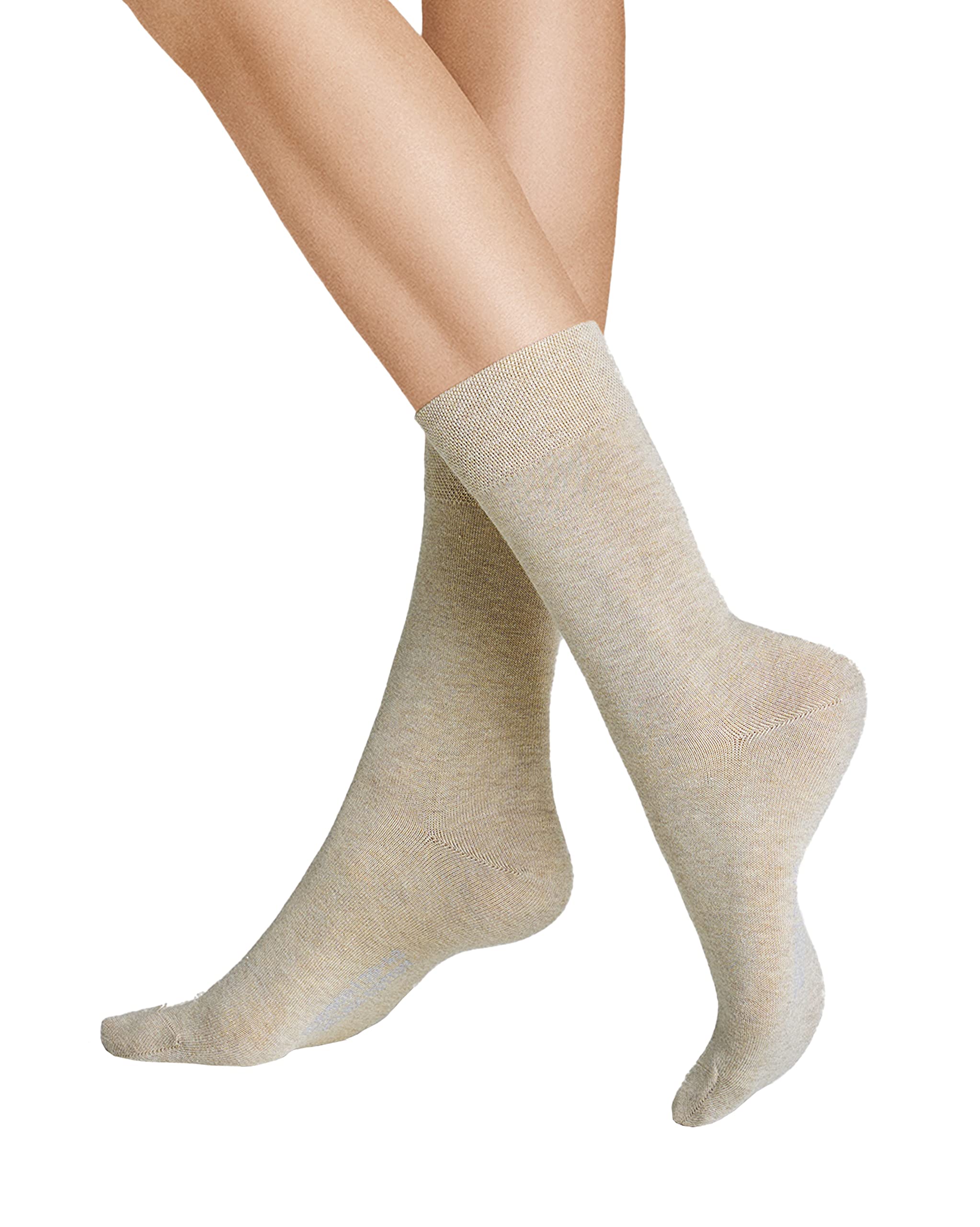 hudson-relax-cotton-socken-aqua-blue-baumwolle image 3