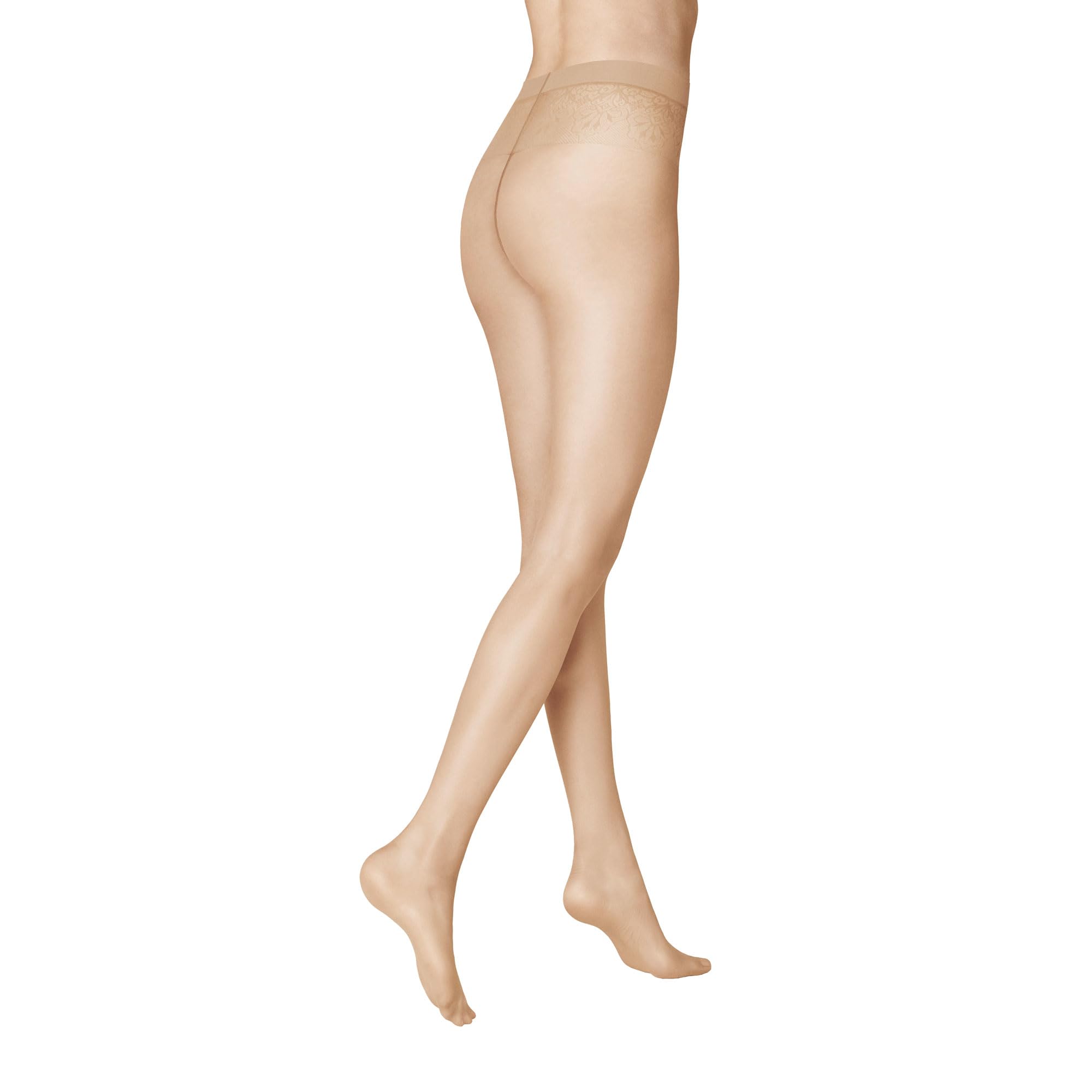 kunert-mystique-5-damen-strumpfhose-5-den-ultra-transparent image 7