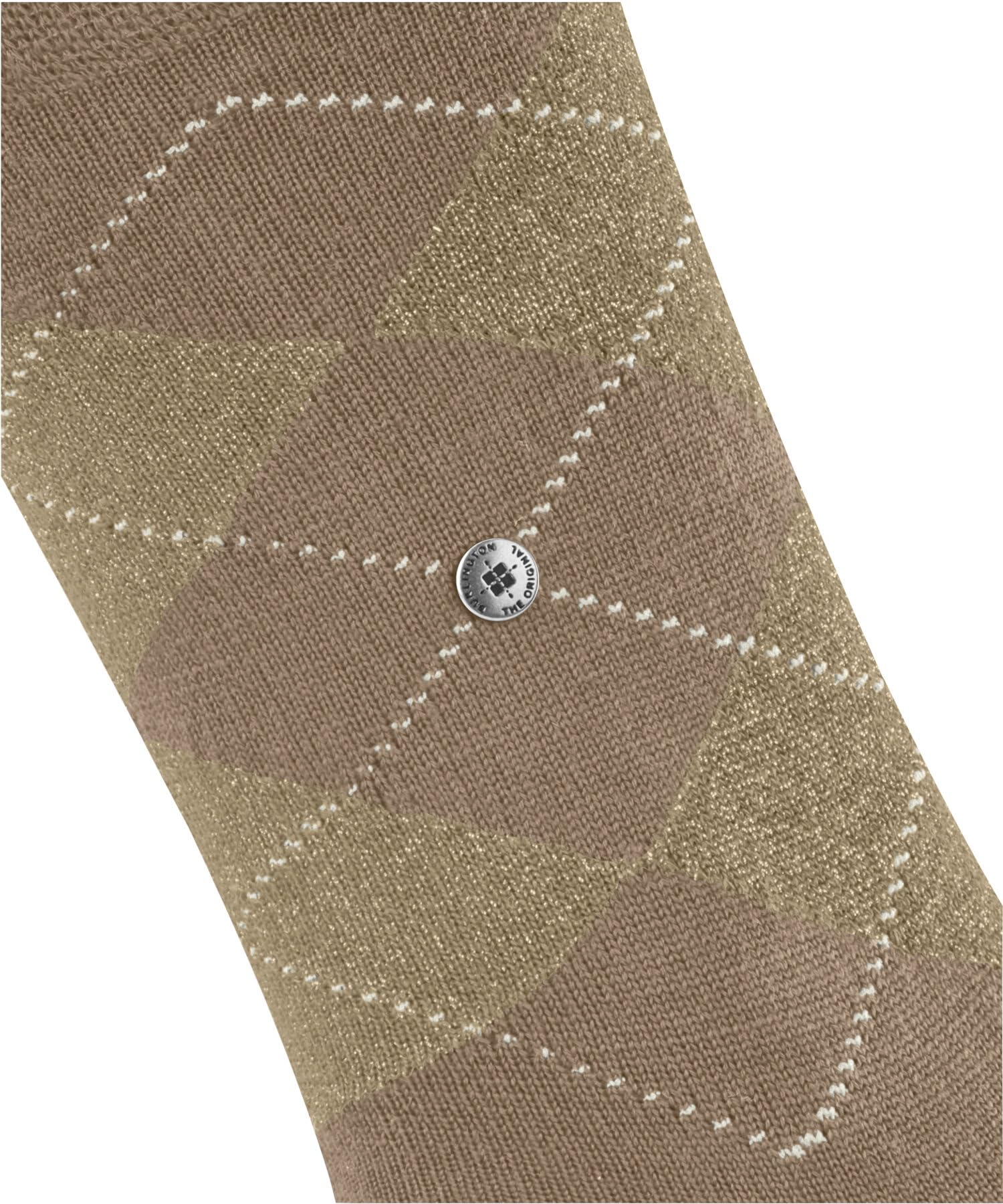 burlington-marylebone-socken-schurwolle-camel-braun image 4