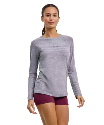 falke-training-move-better-funktionsshirt-m-l-langarm image 6