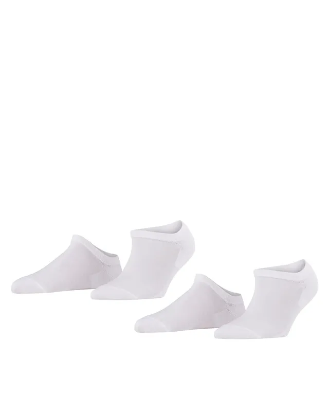 falke-active-breeze-sneakersocken-2-paar-35-38 image 1