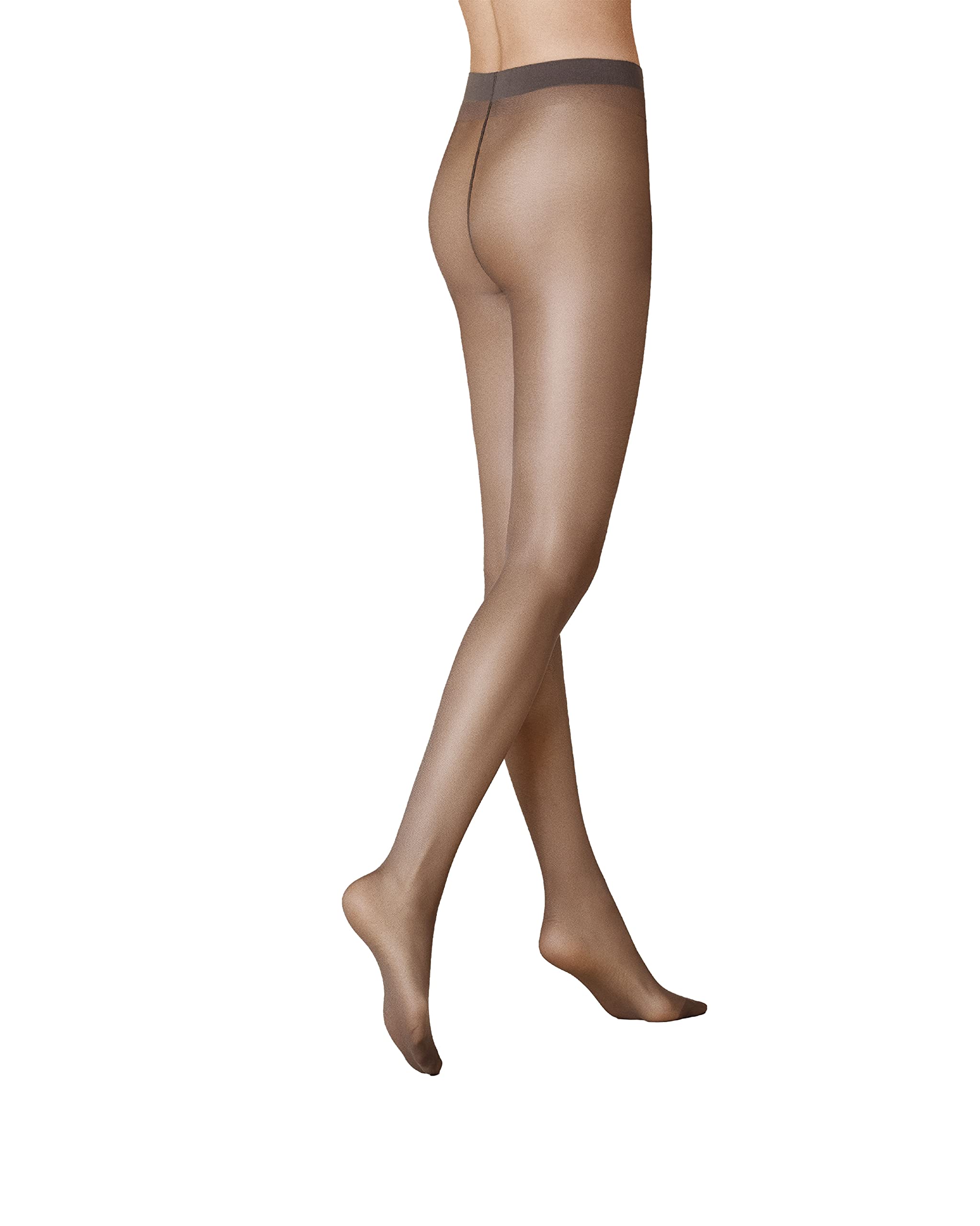 kunert-satin-look-20-den-strumpfhose-glanz-schwarz image 5