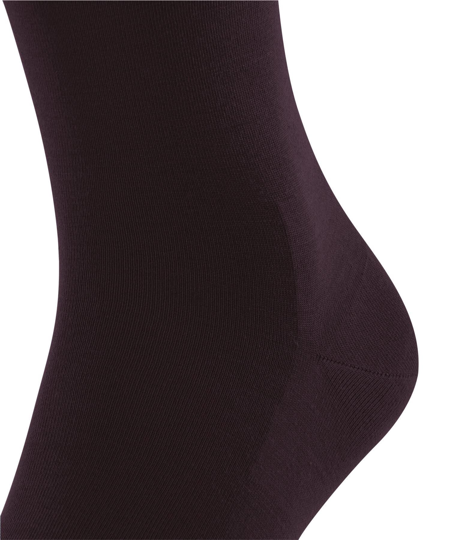 falke-climawool-special-edition-socken-water-blau image 3
