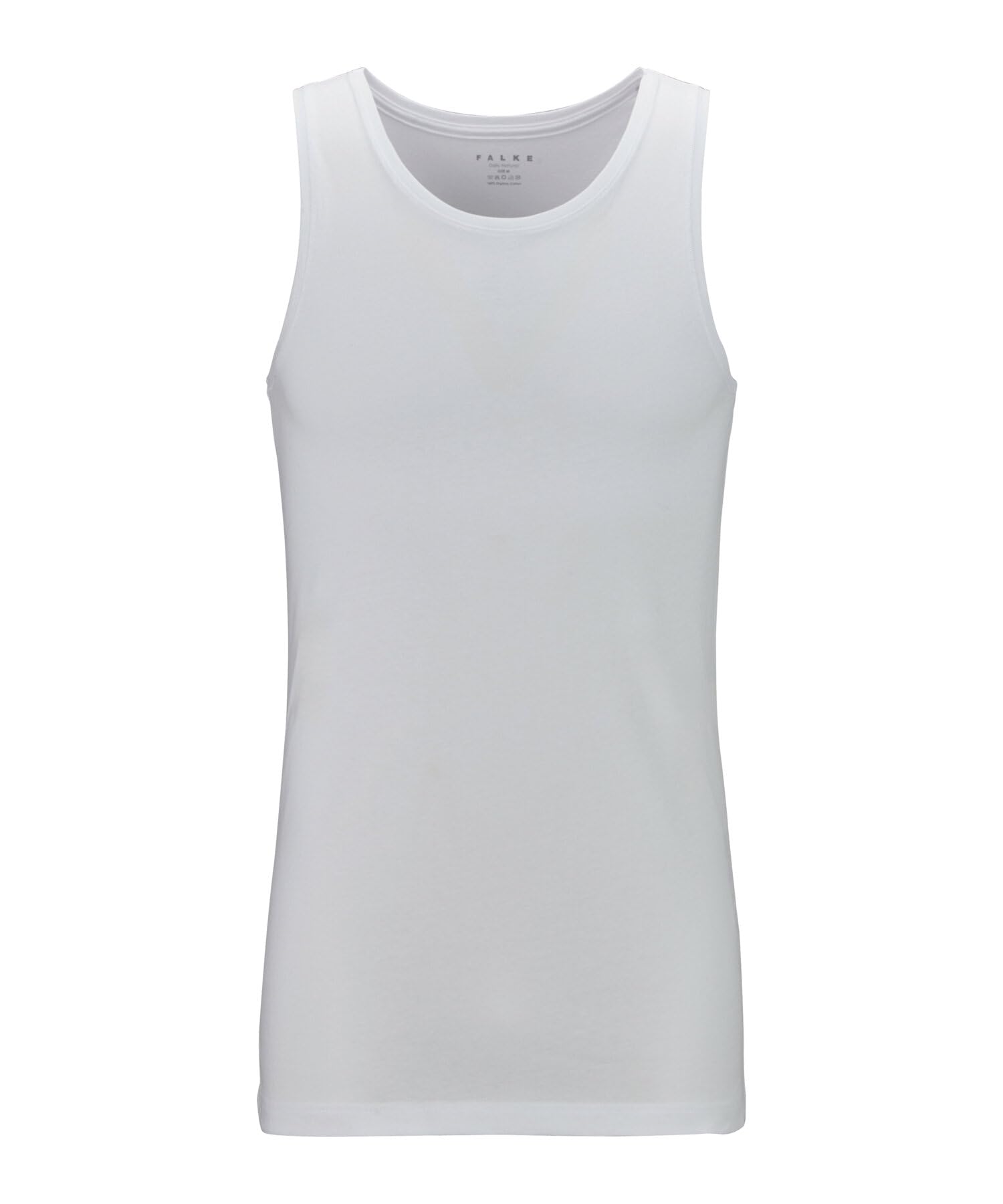 falke-daily-natural-singlet-herren-bio-baumwolle-unterhemd image 6
